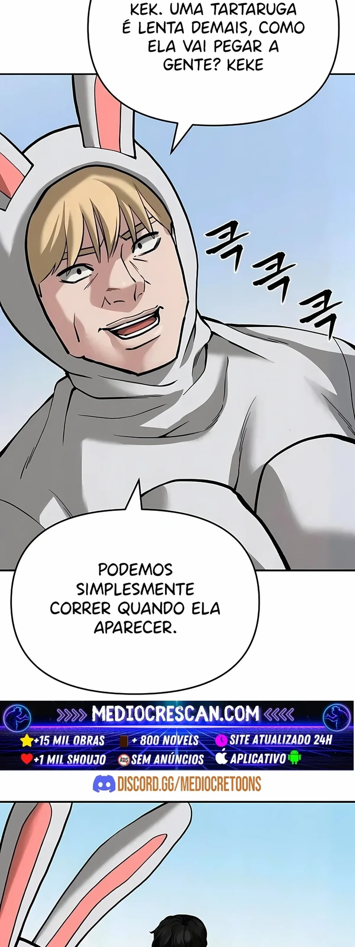 Página 108