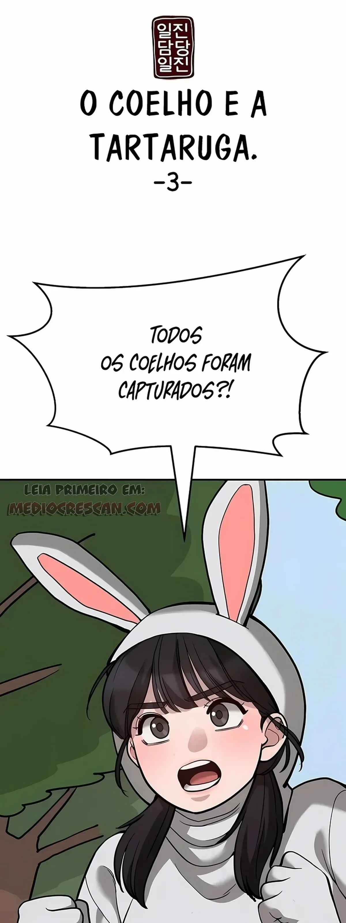 Página 111