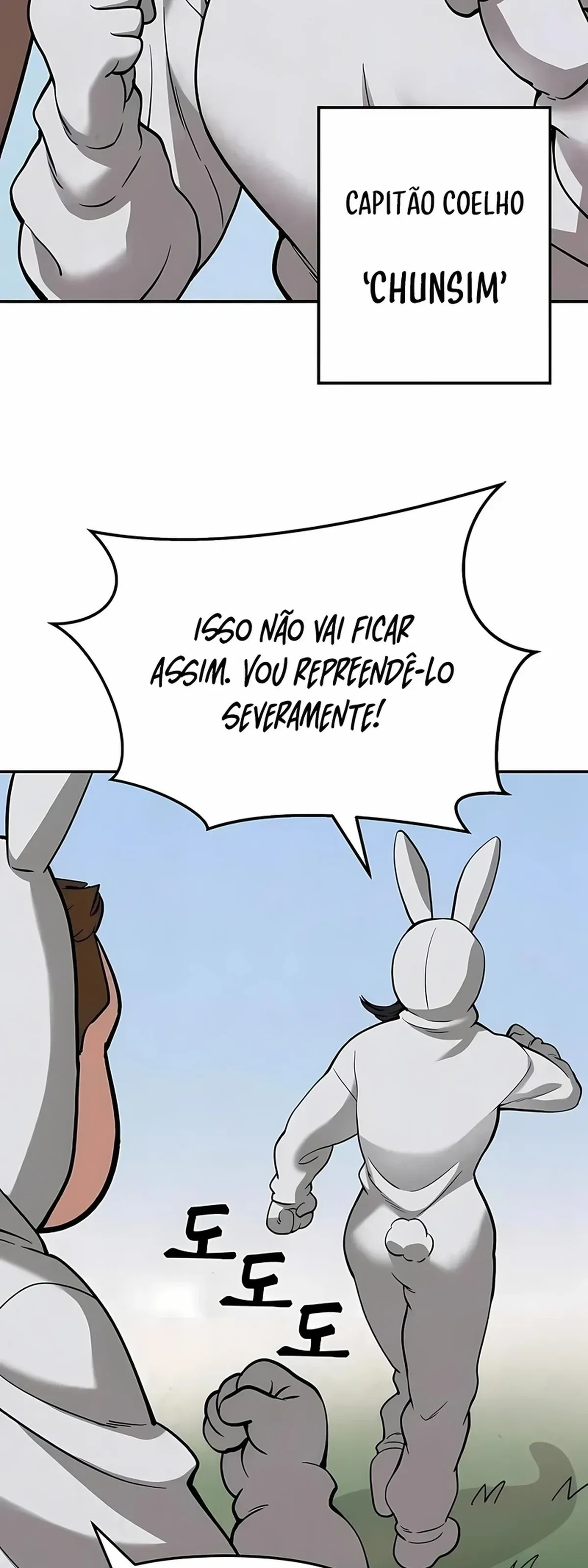 Página 112