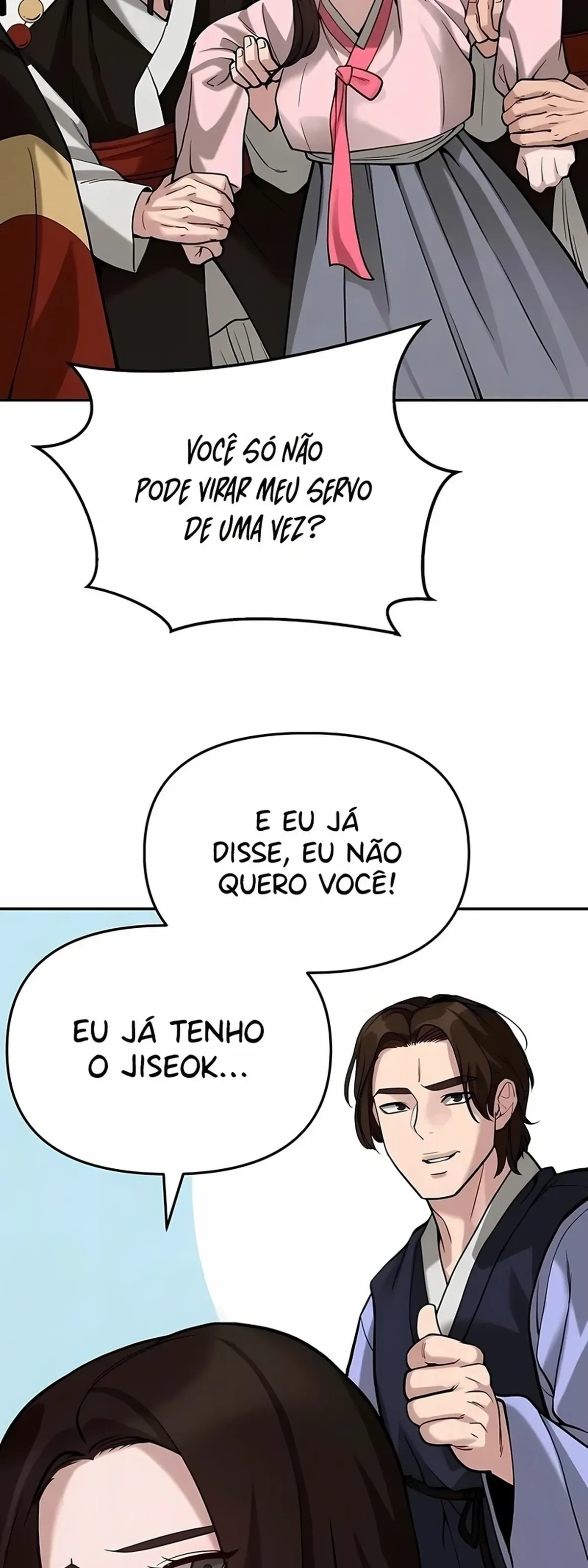 Página 116