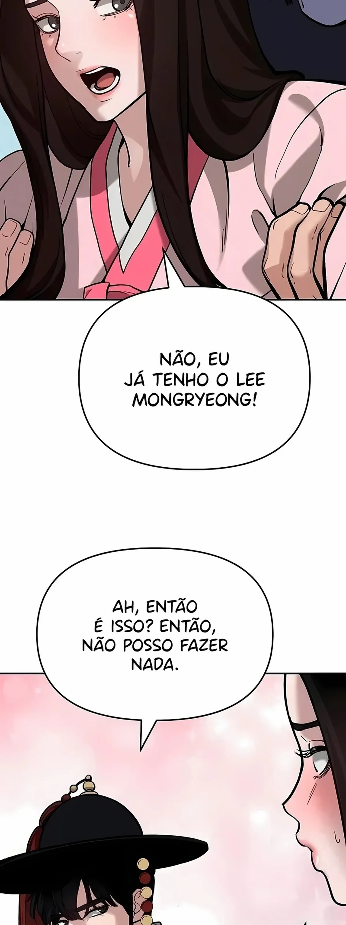 Página 117