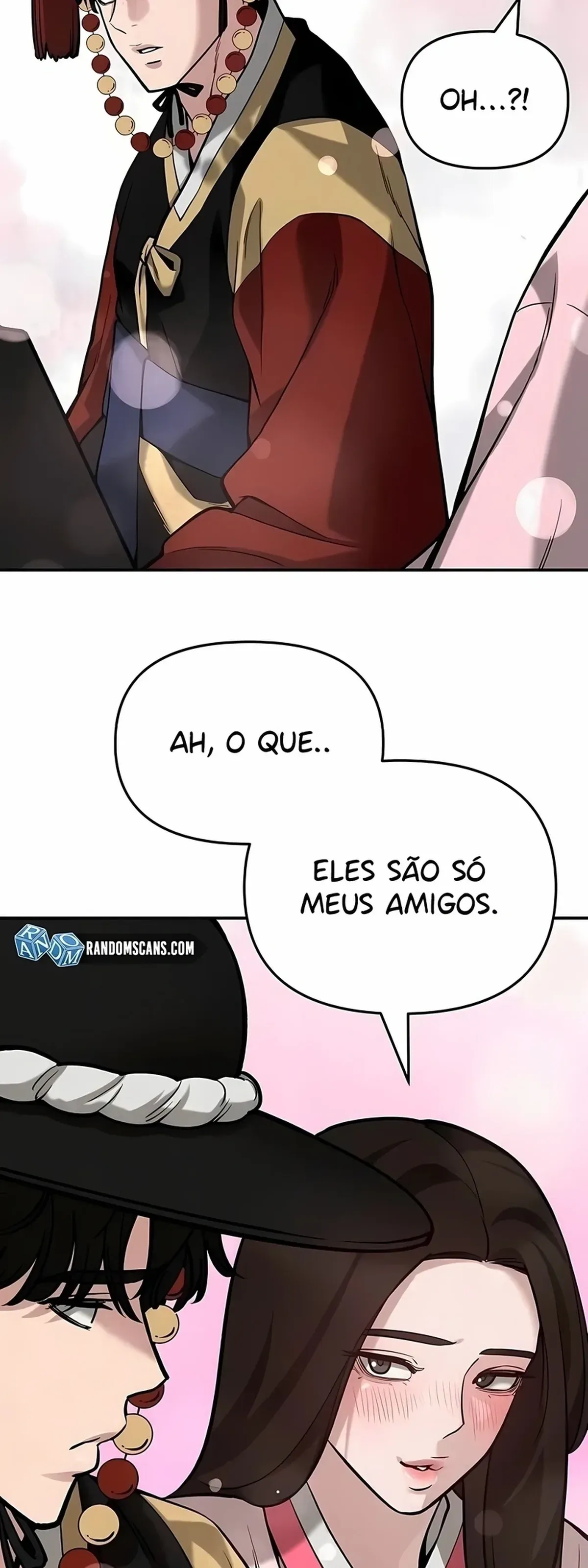 Página 118