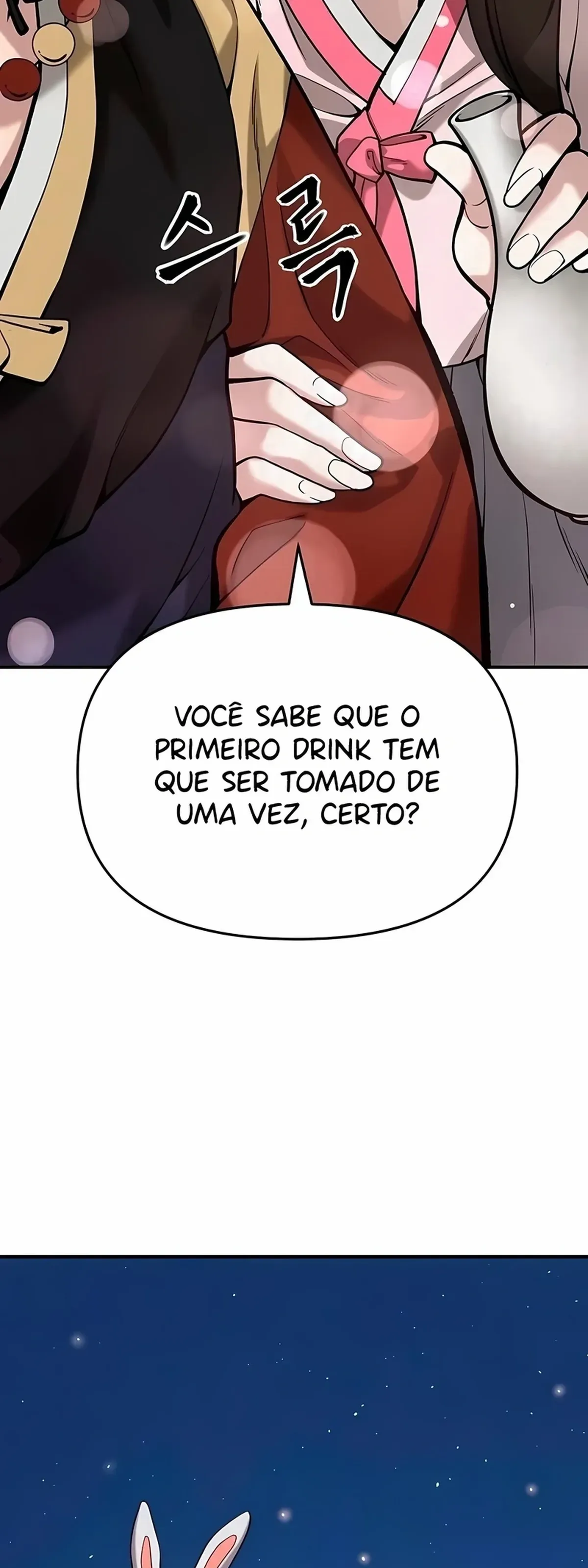 Página 119