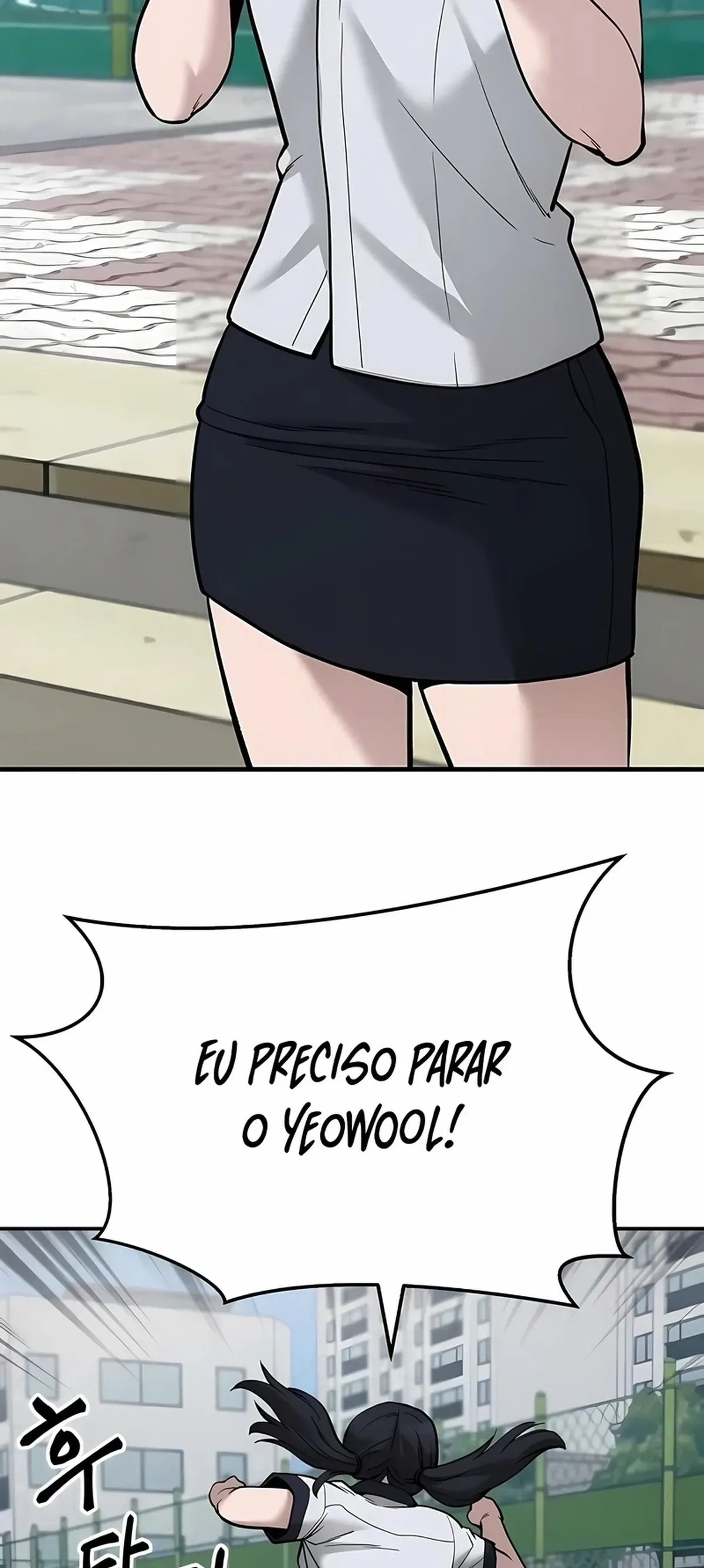 Página 40