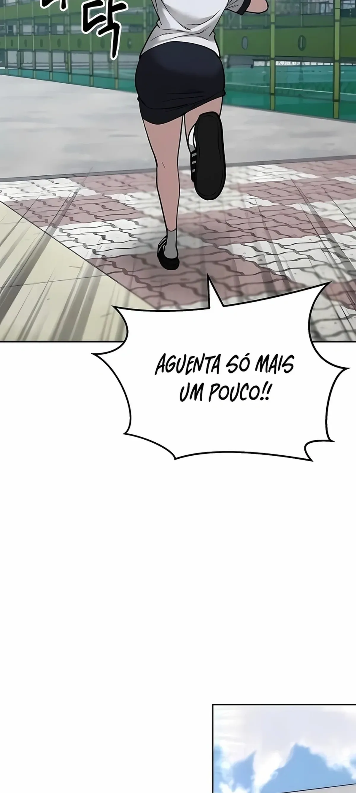 Página 41