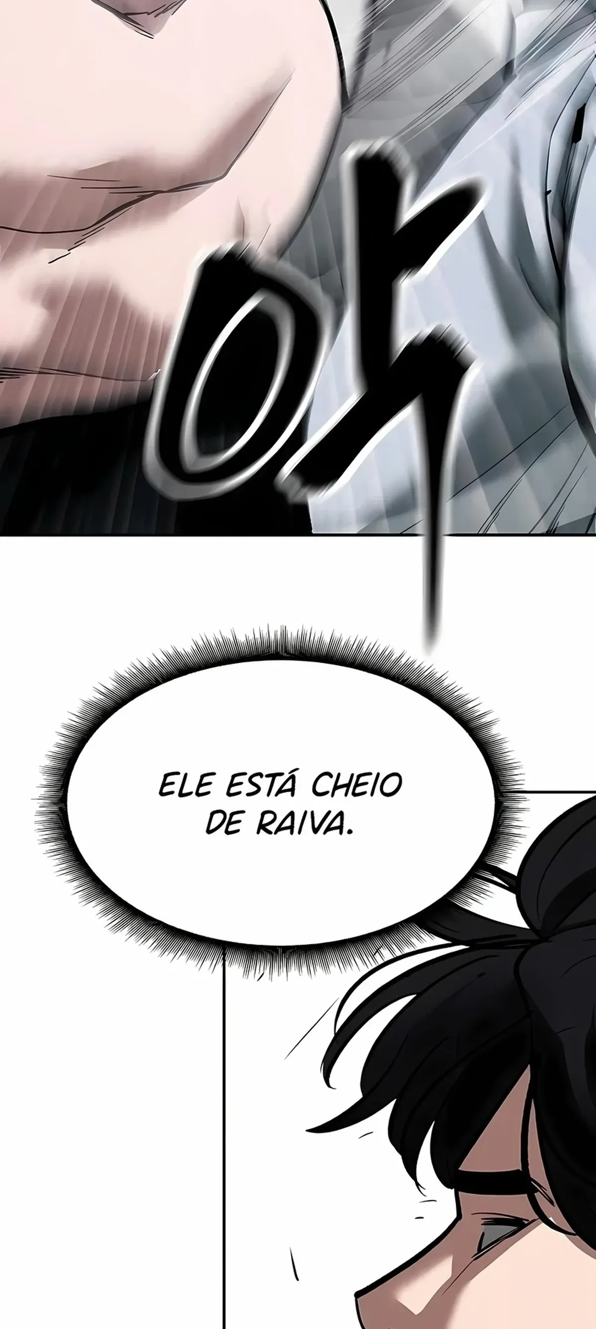Página 46