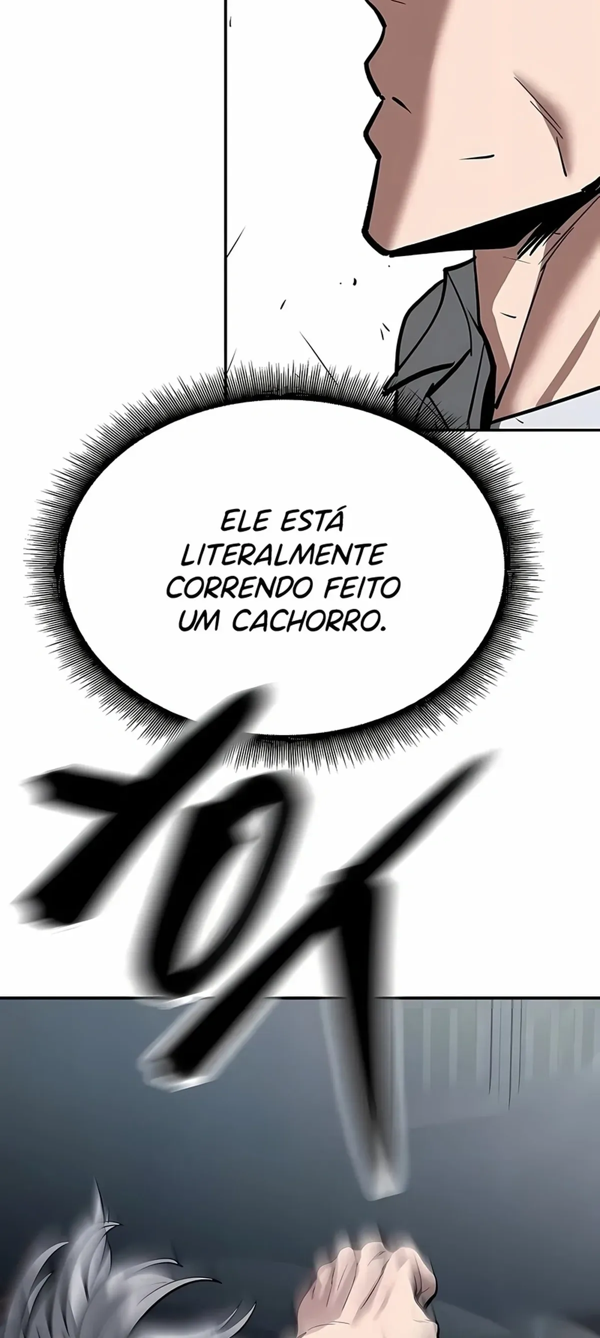 Página 47