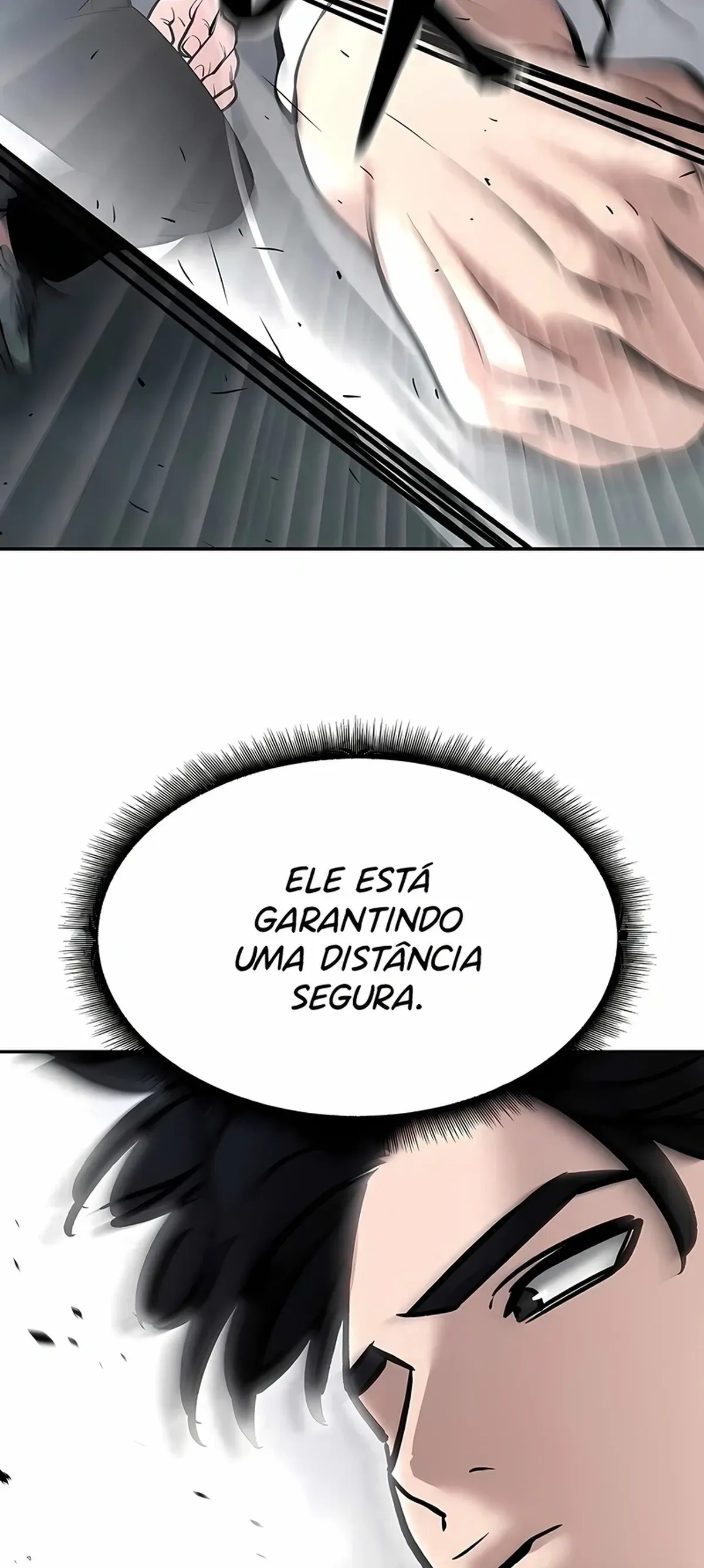 Página 50