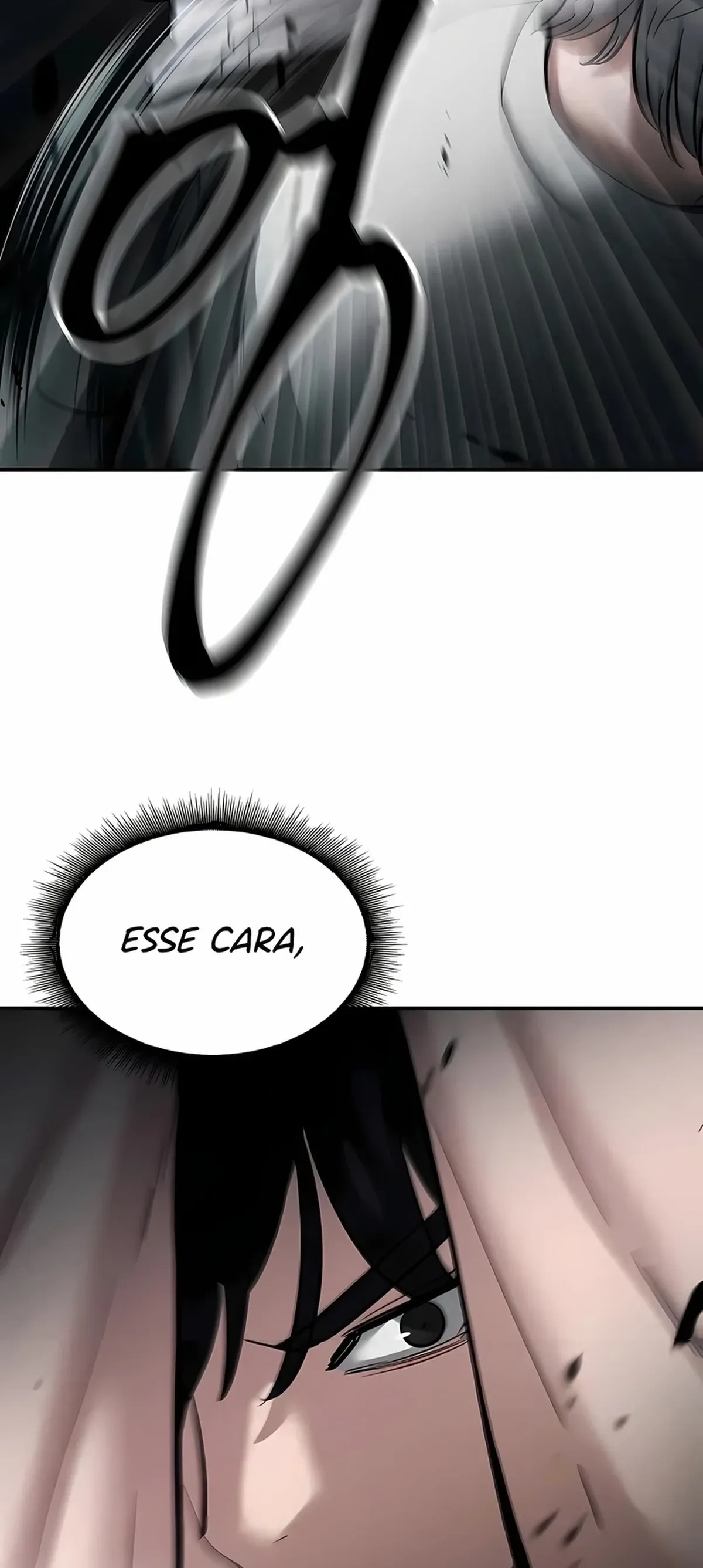 Página 57