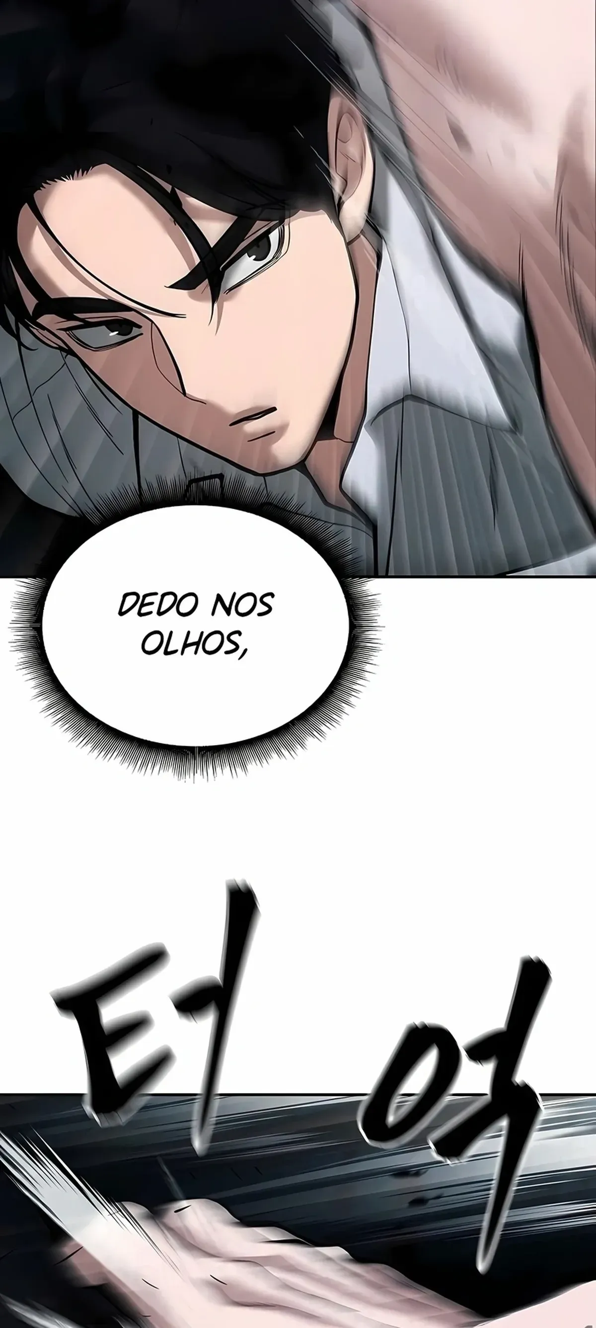 Página 60