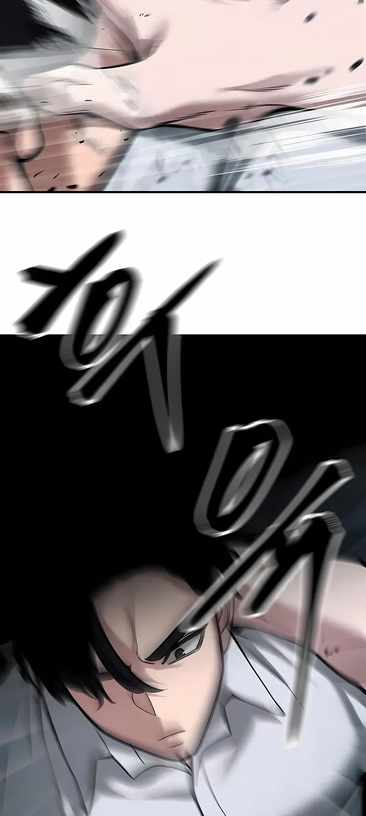 Página 61