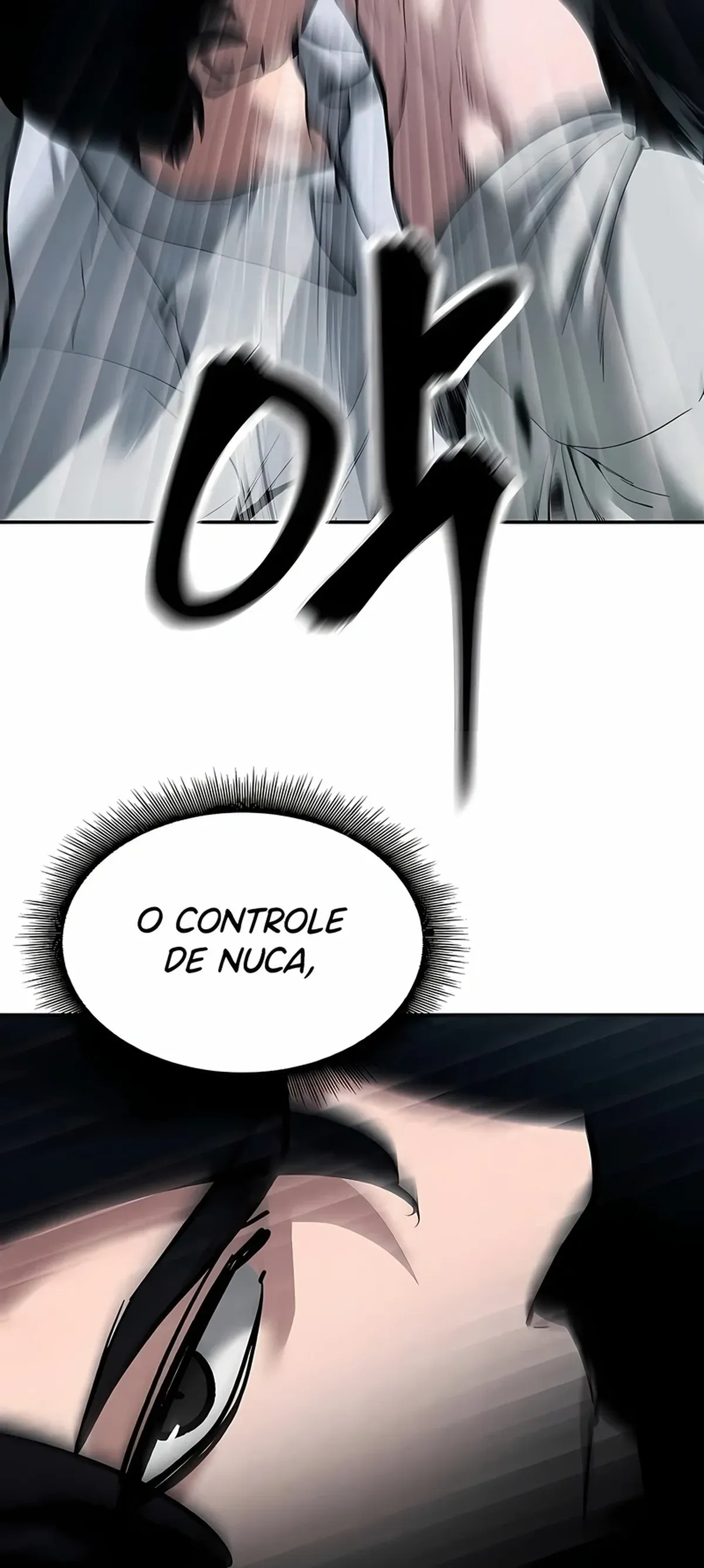 Página 63
