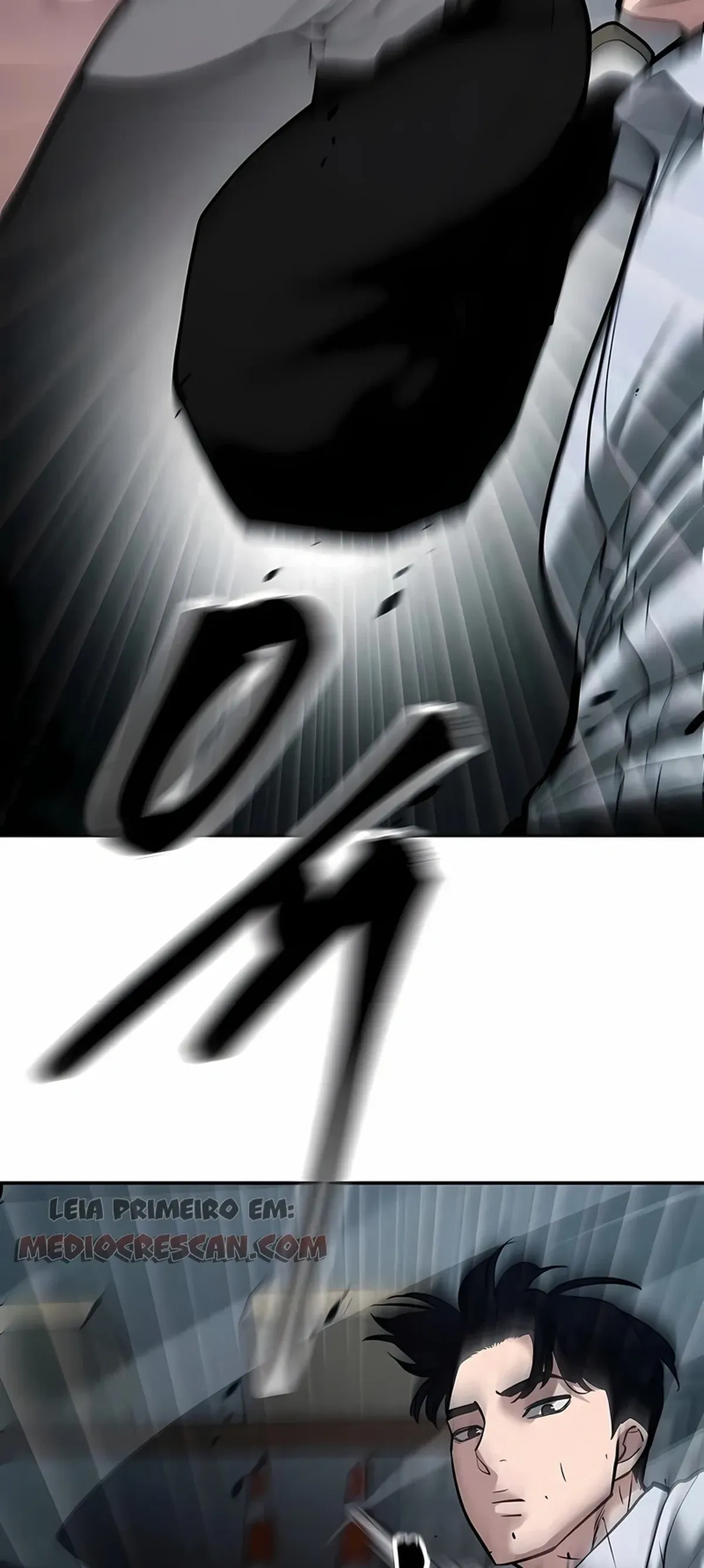 Página 69