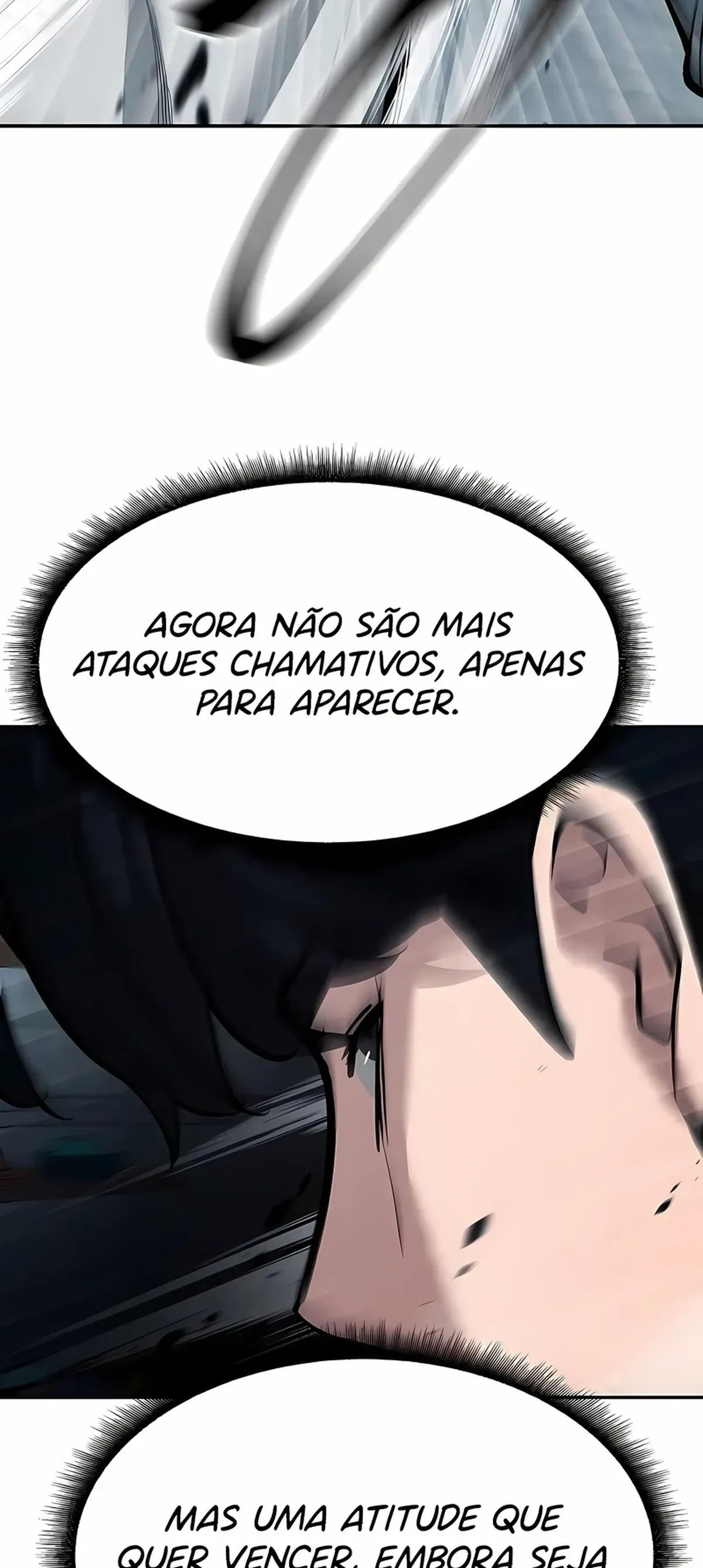 Página 72