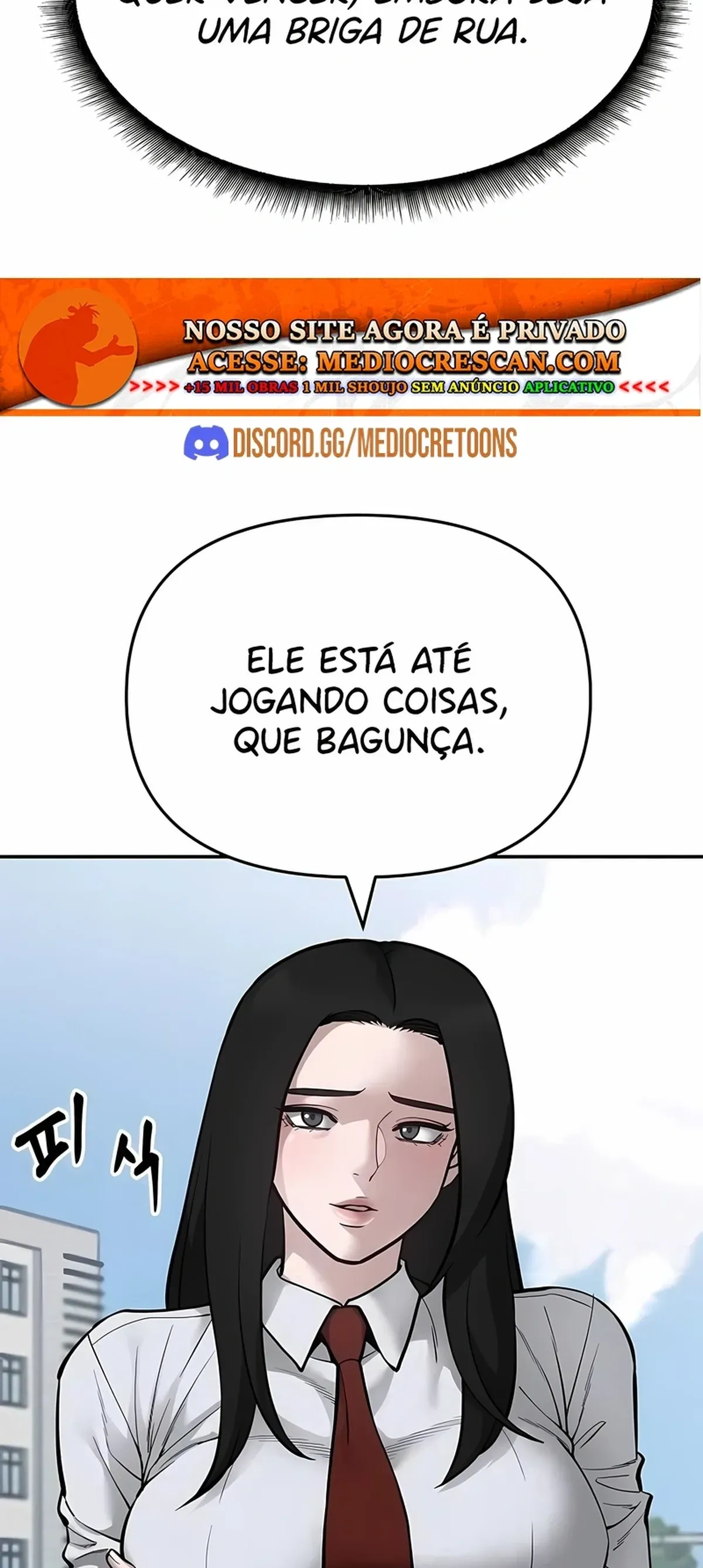 Página 73