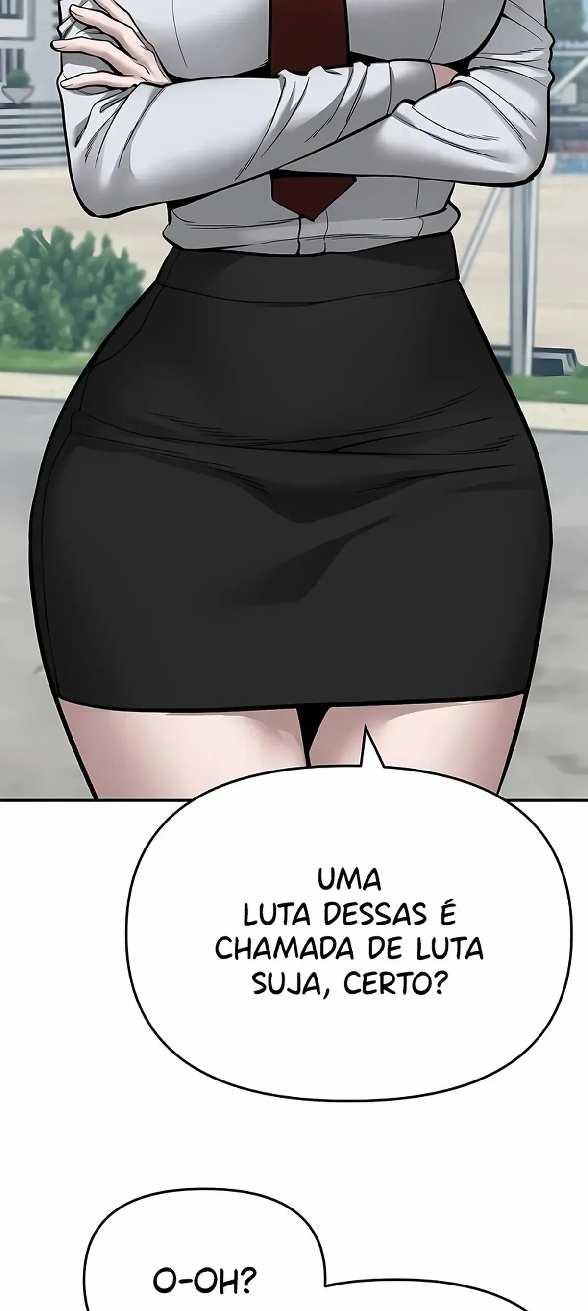 Página 74