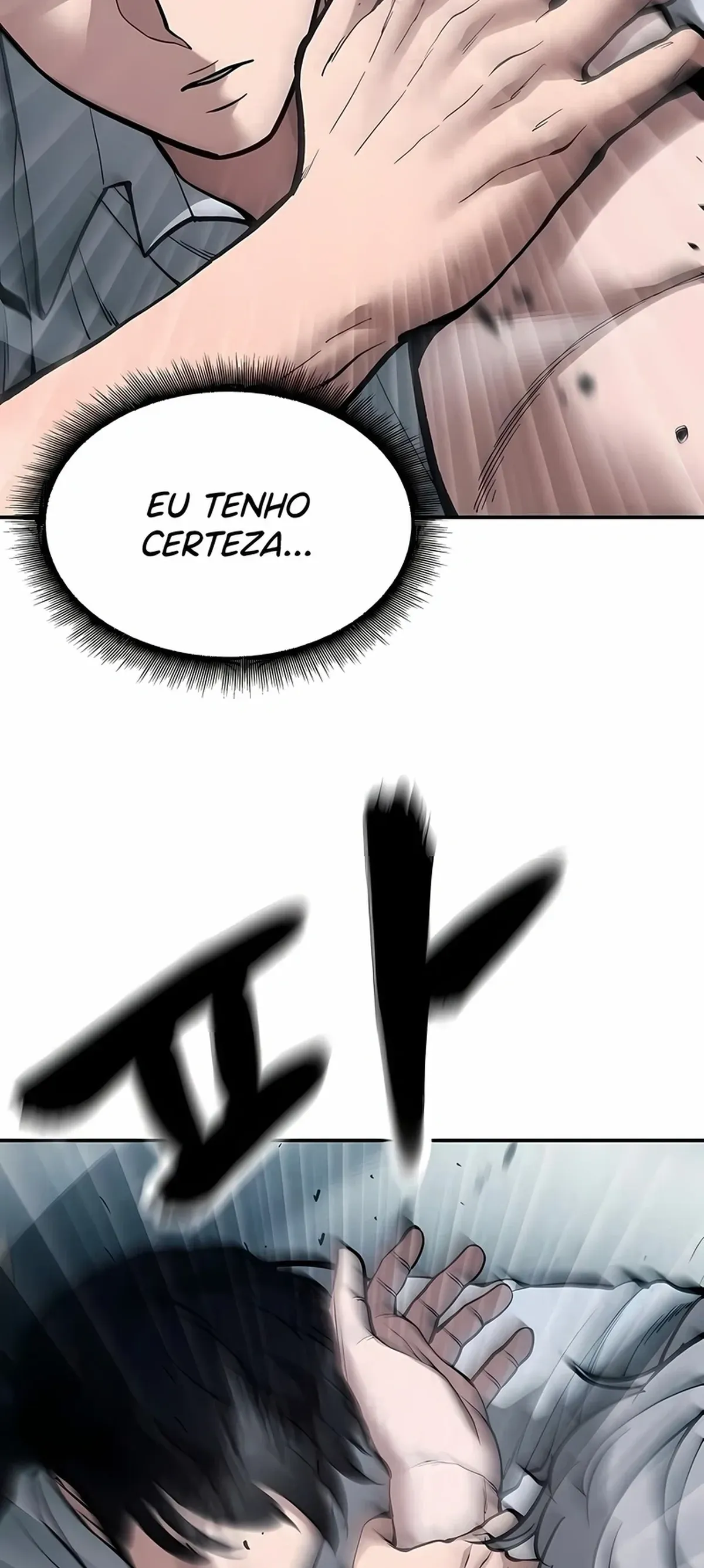 Página 82