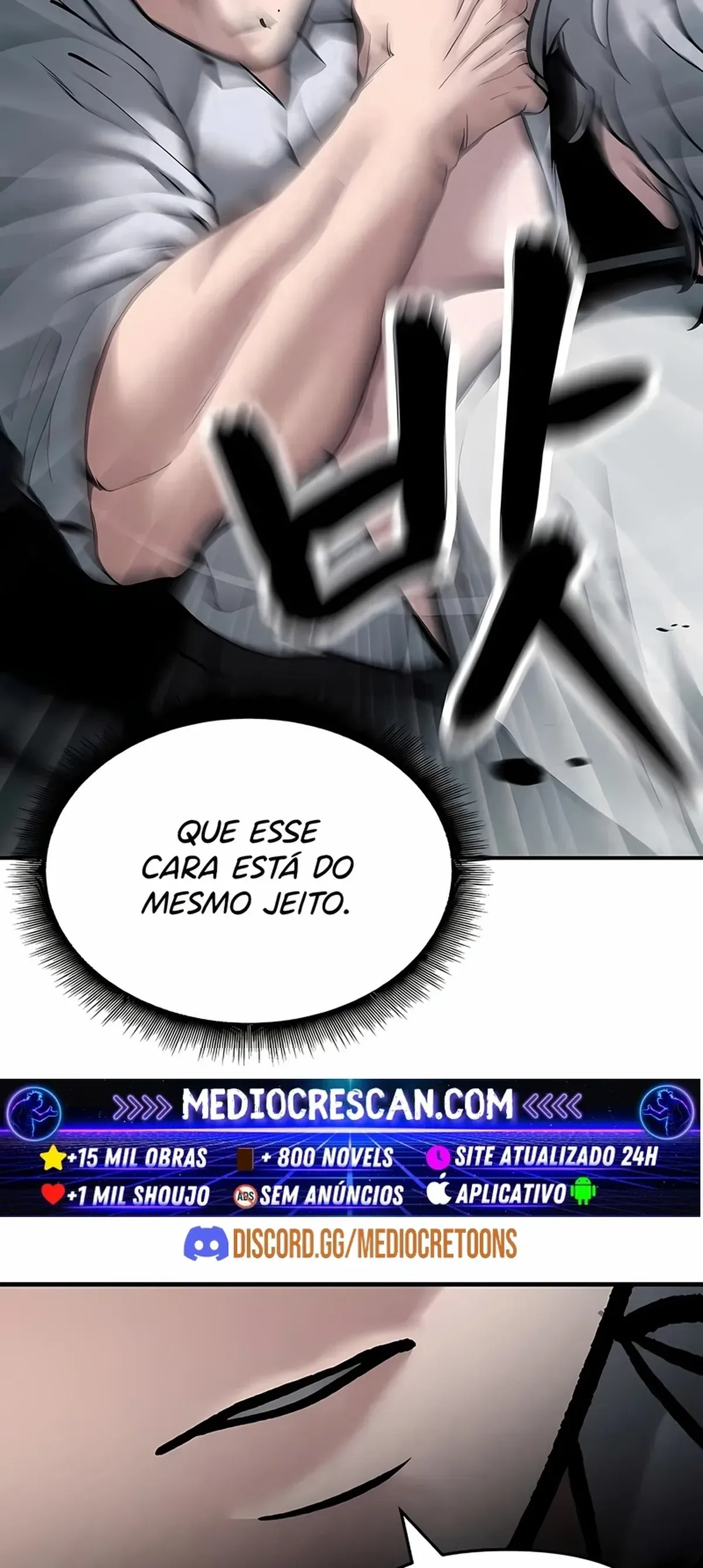 Página 83