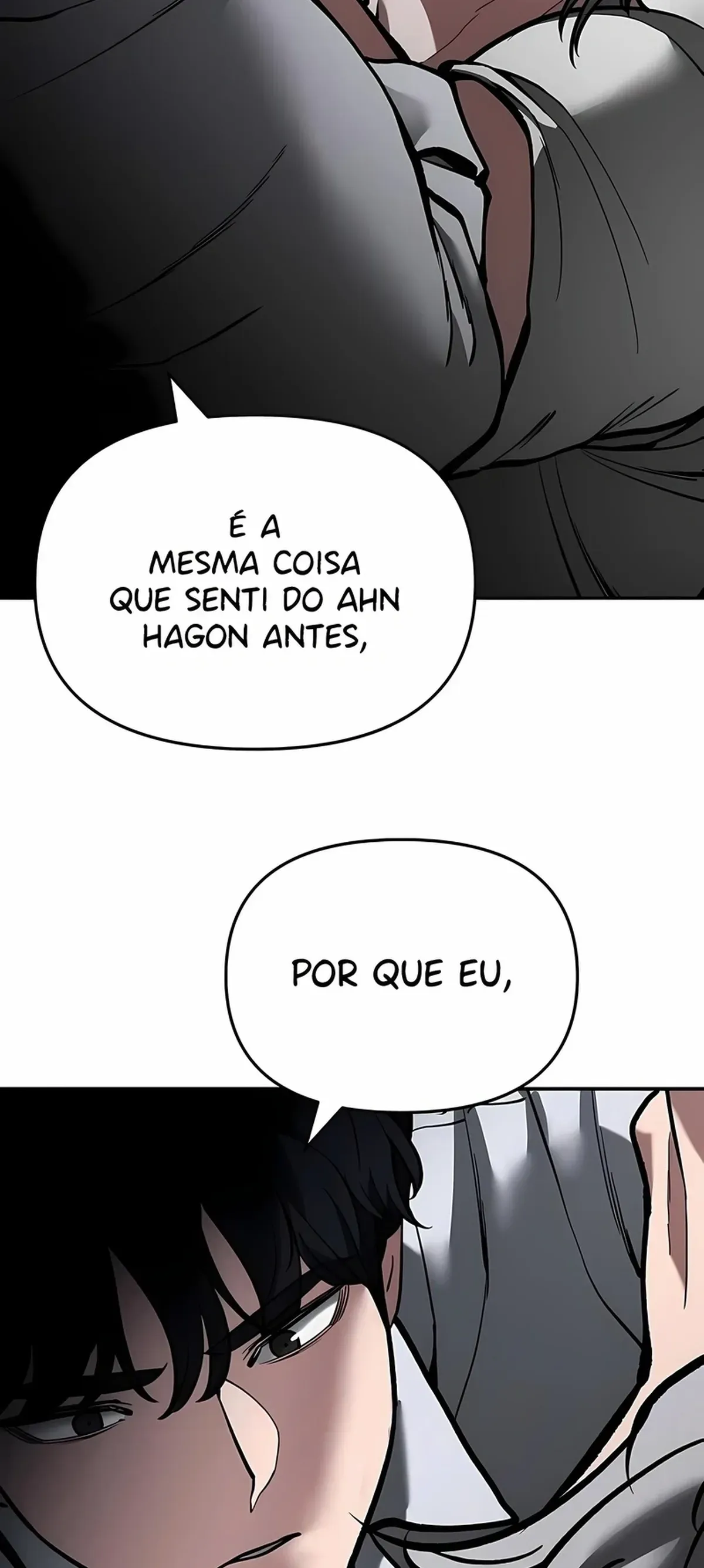 Página 85