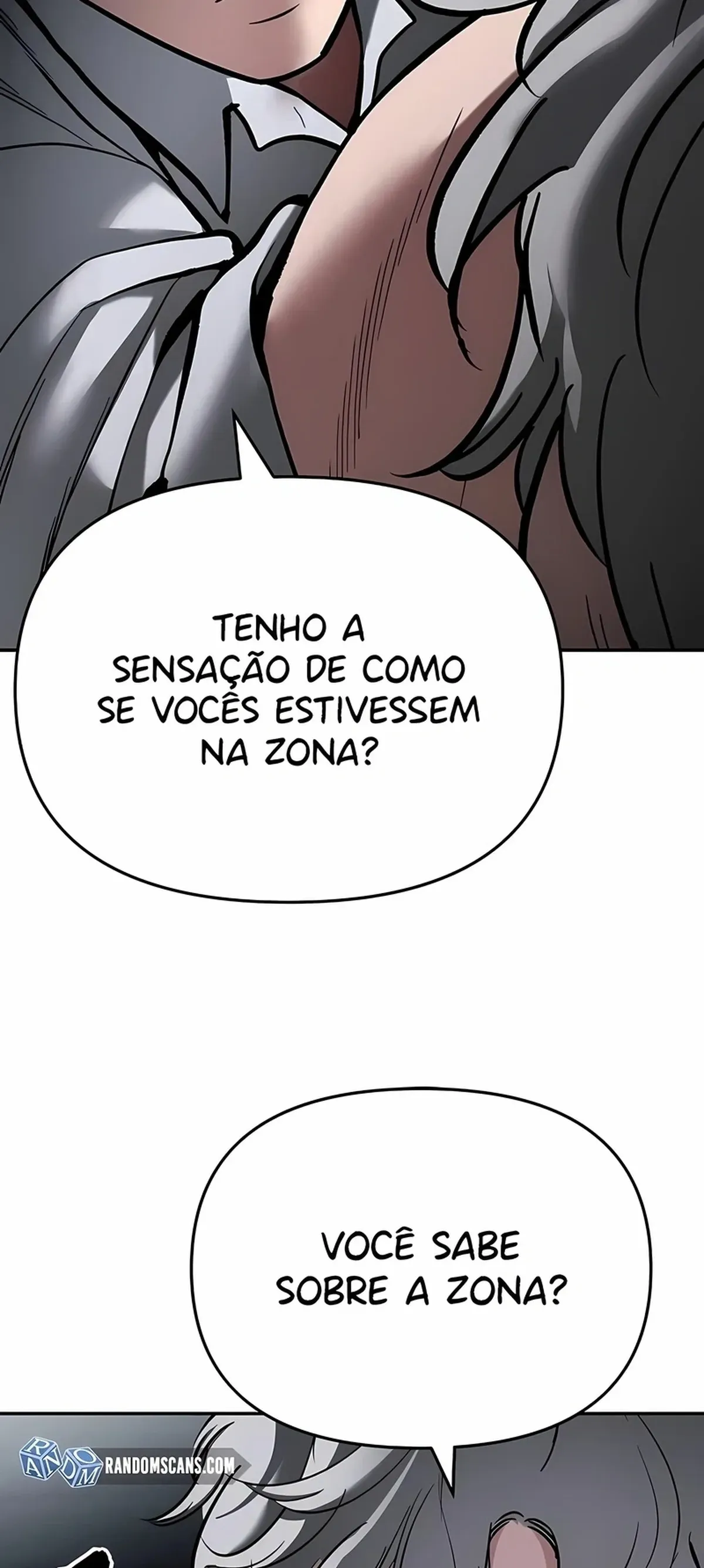 Página 86