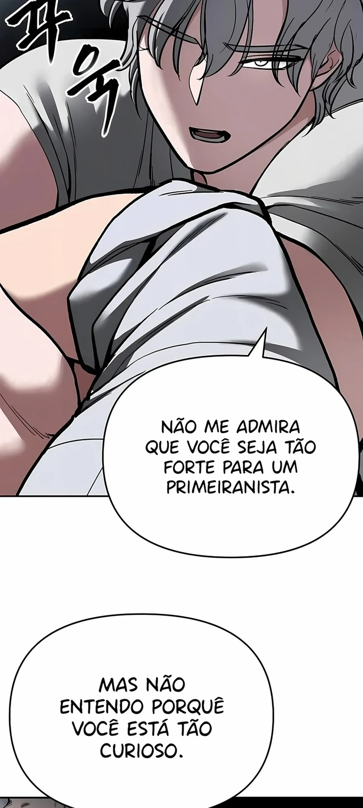 Página 87