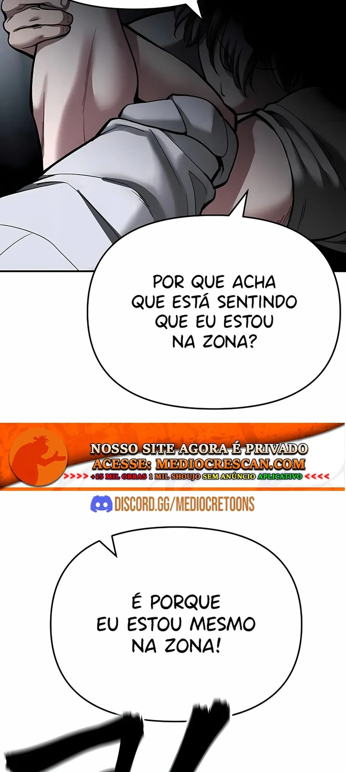 Página 88