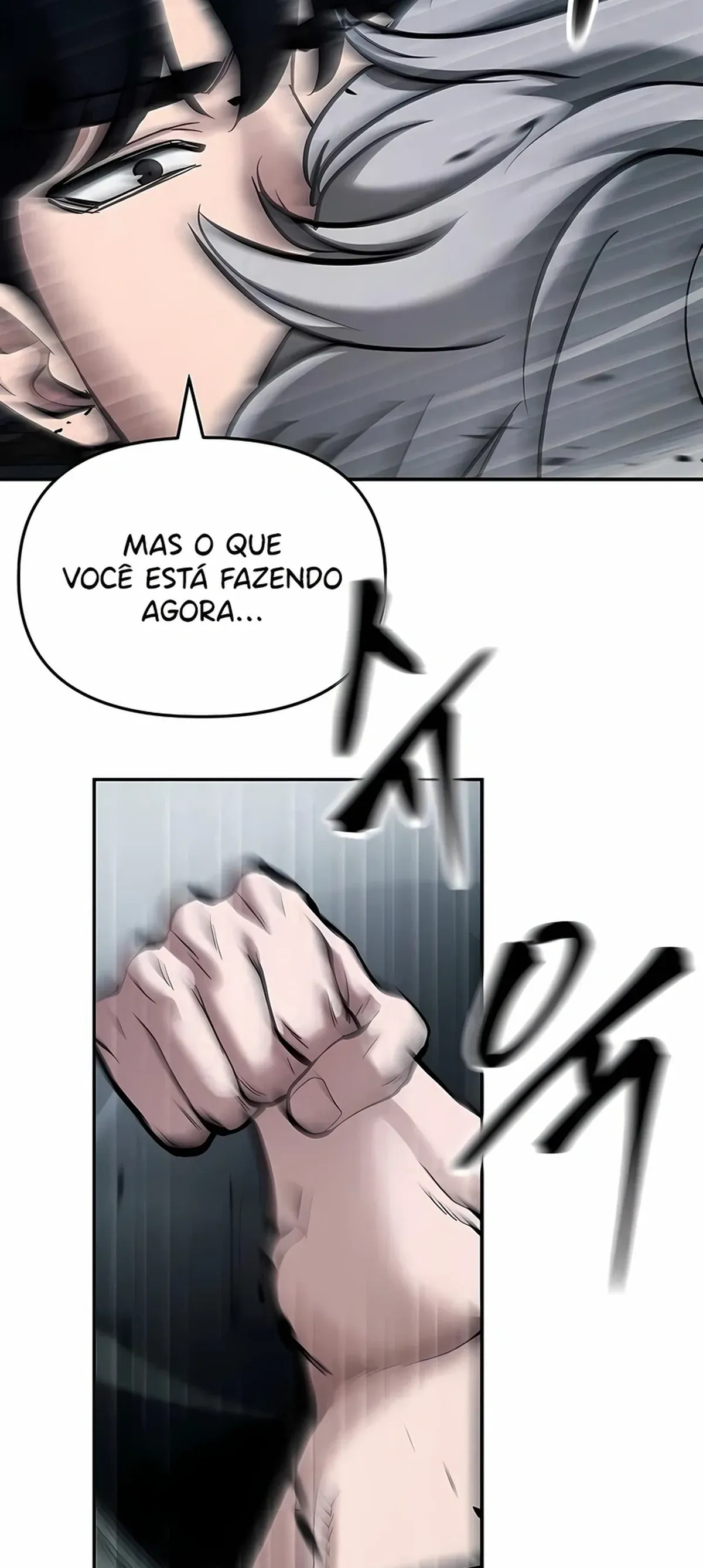 Página 90
