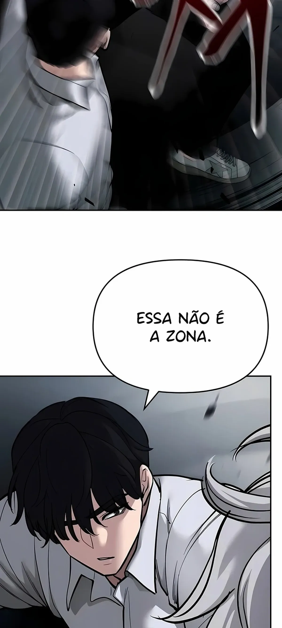 Página 98