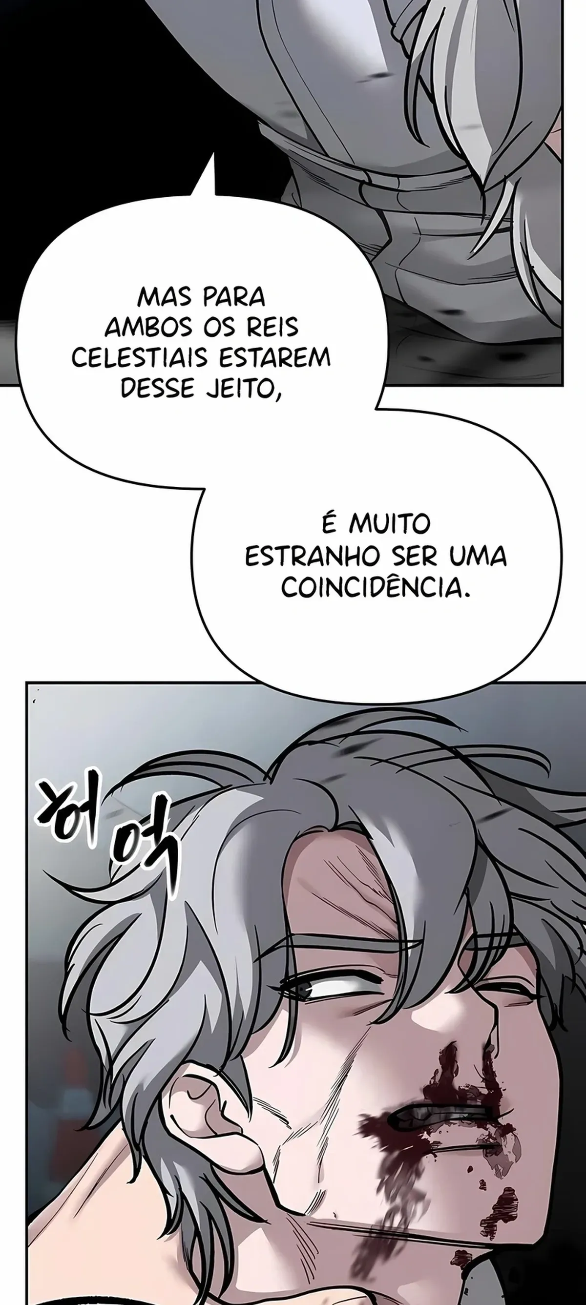 Página 99