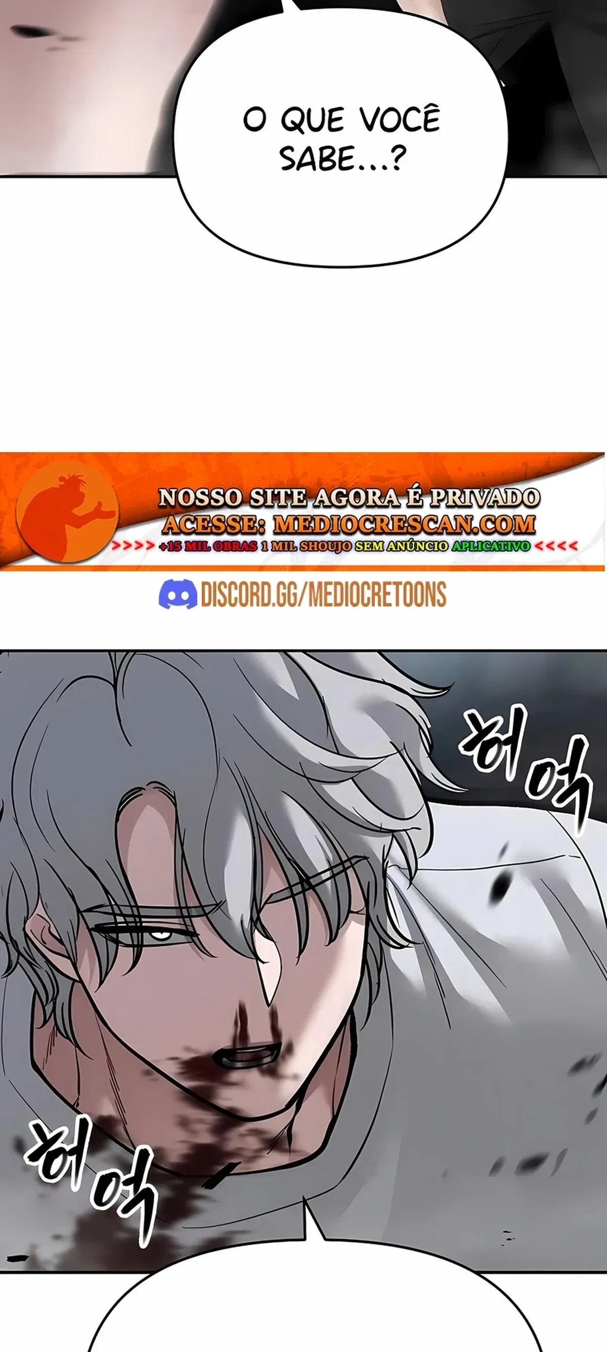 Página 103