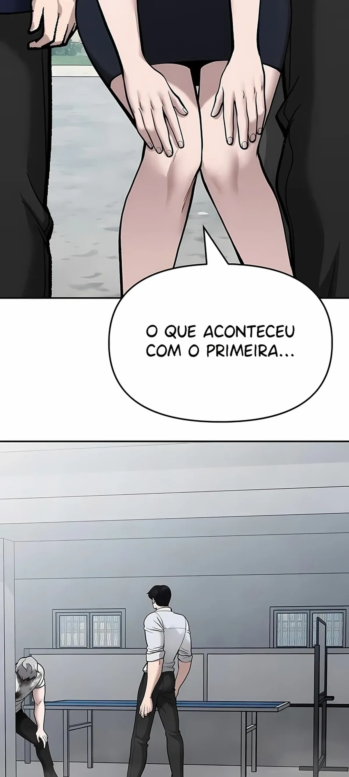 Página 109