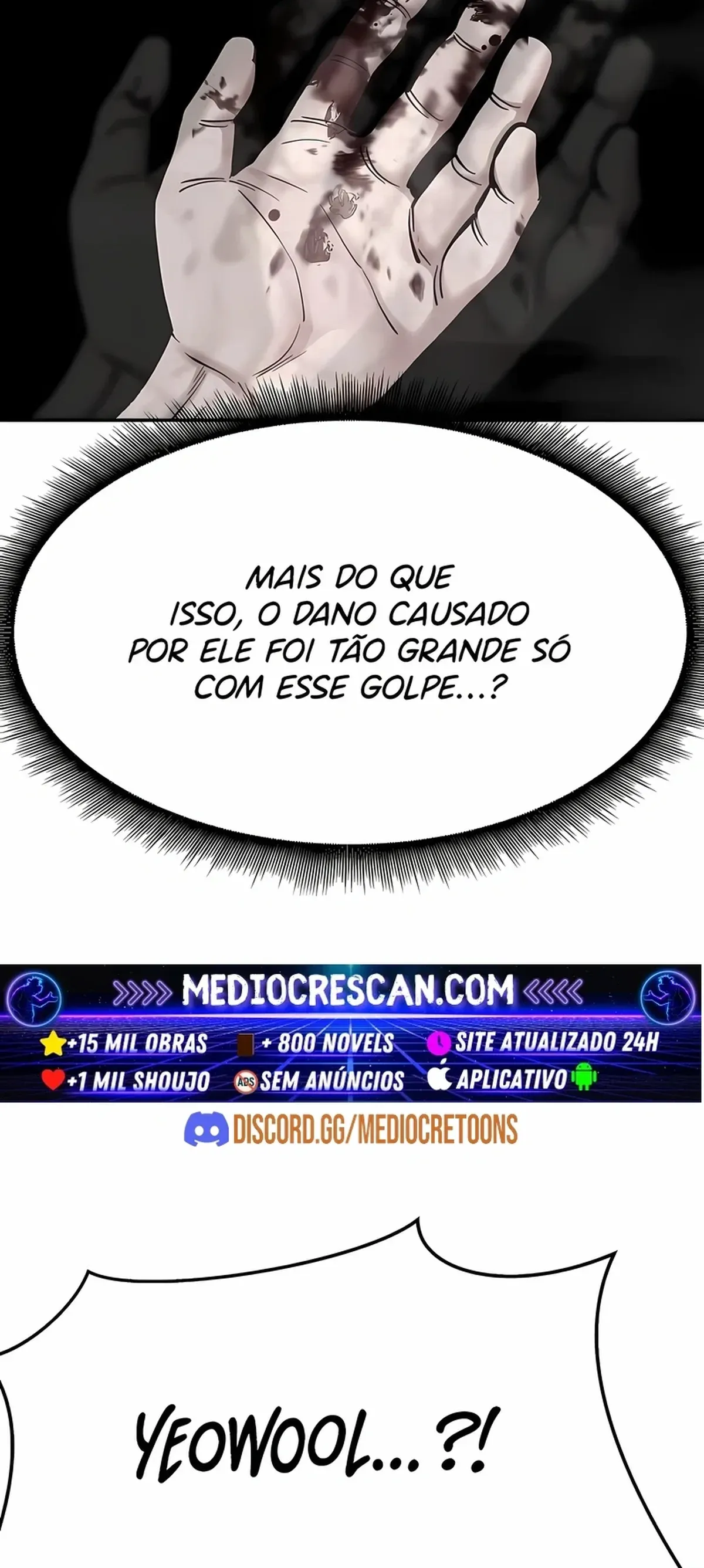 Página 113