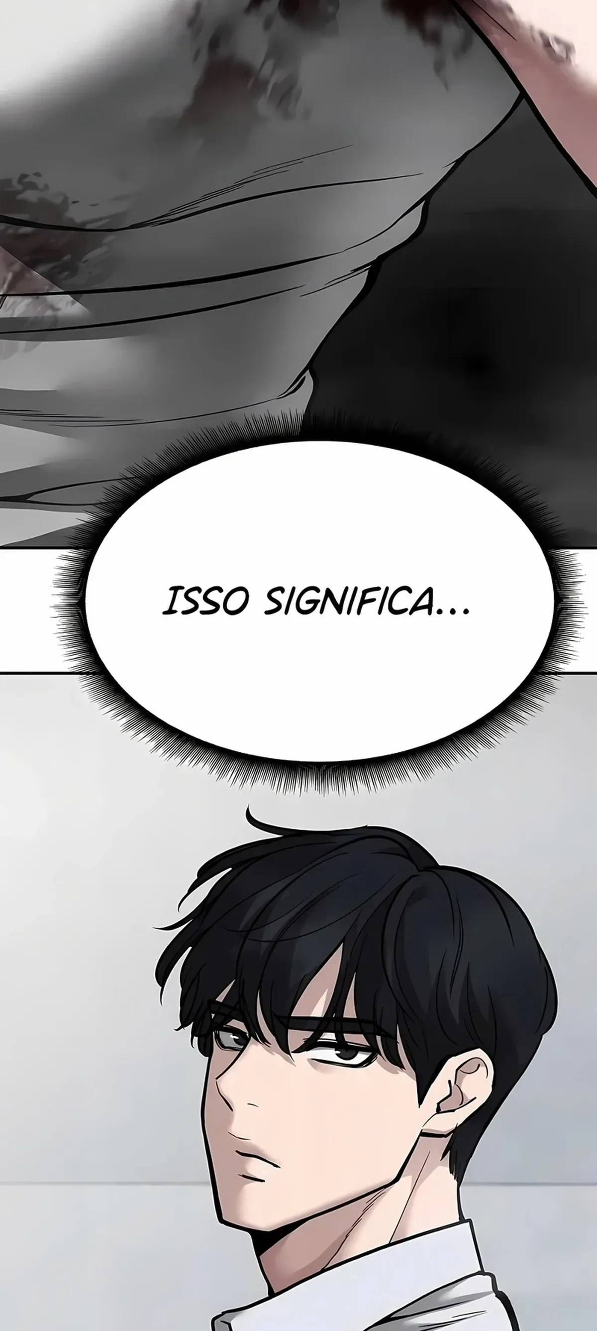 Página 116