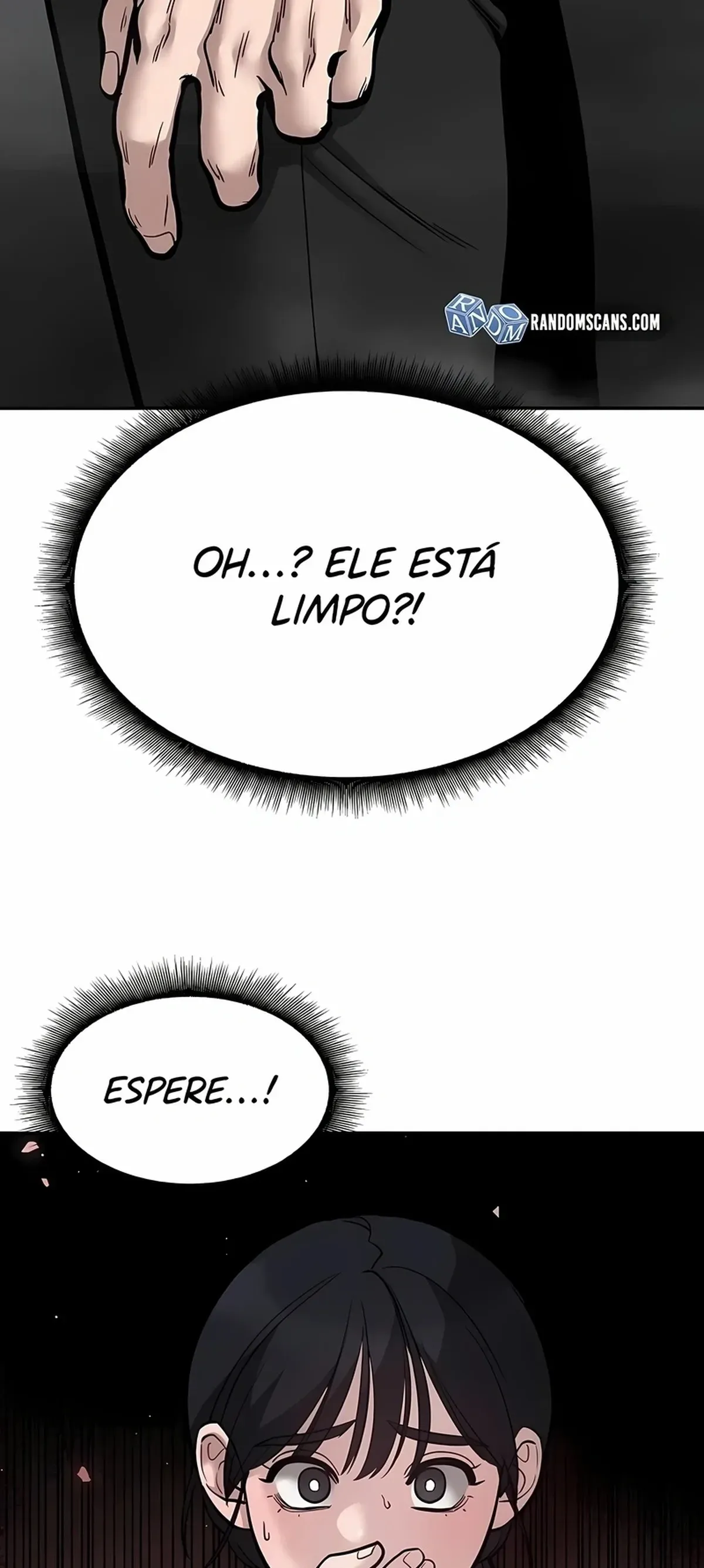 Página 118