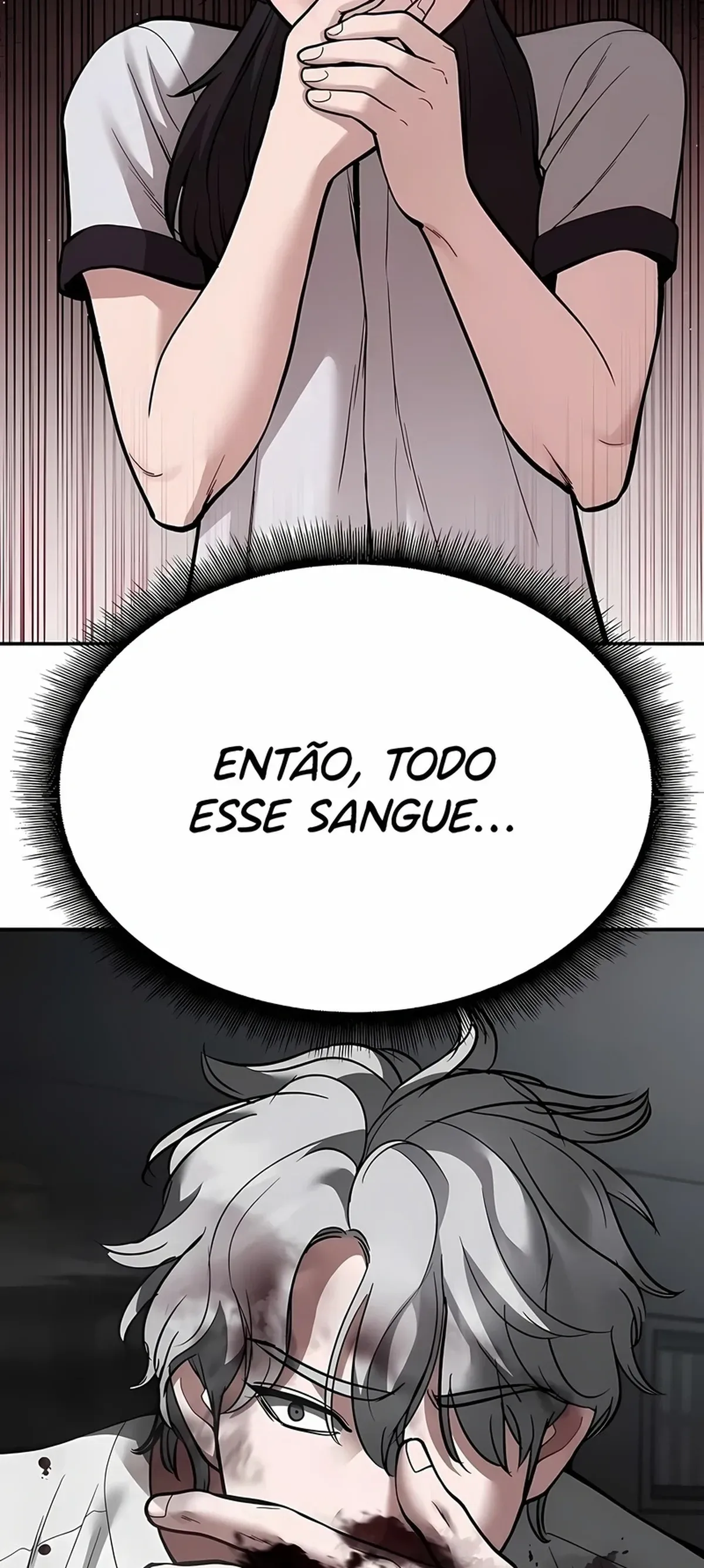 Página 119