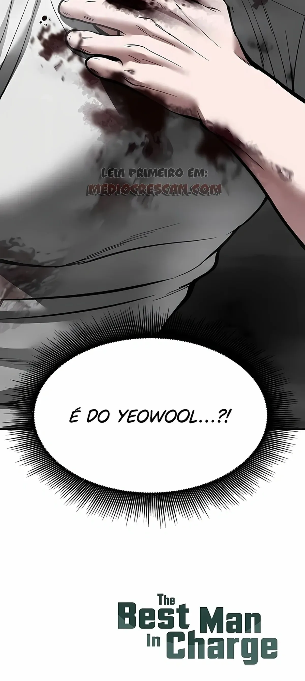 Página 120