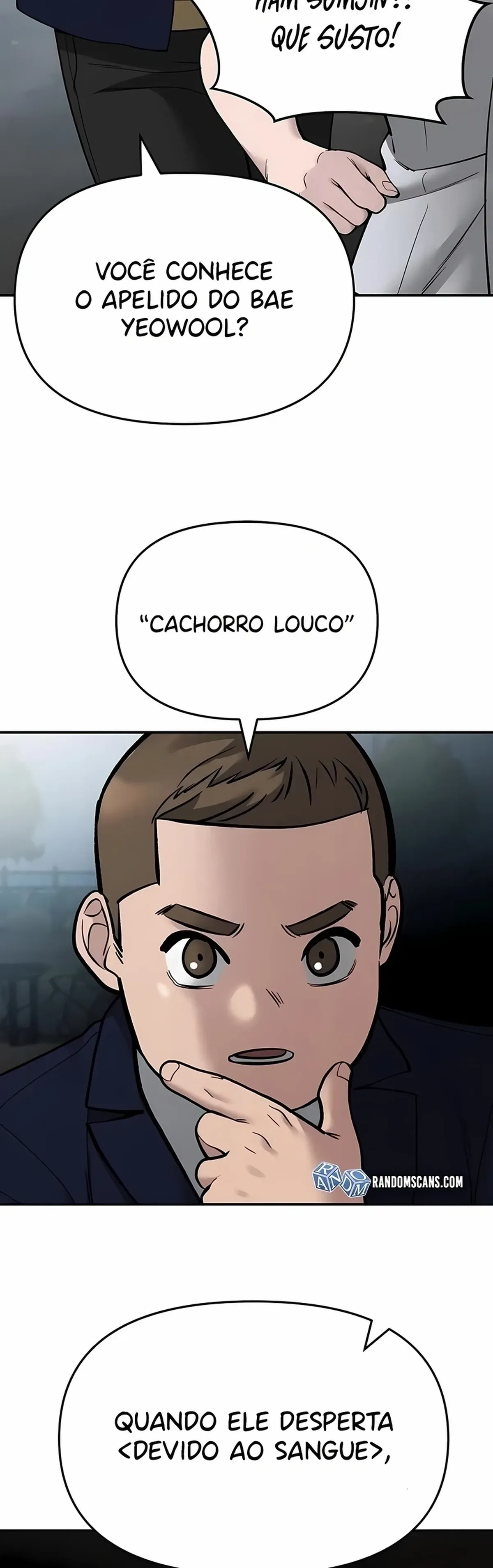 Página 25