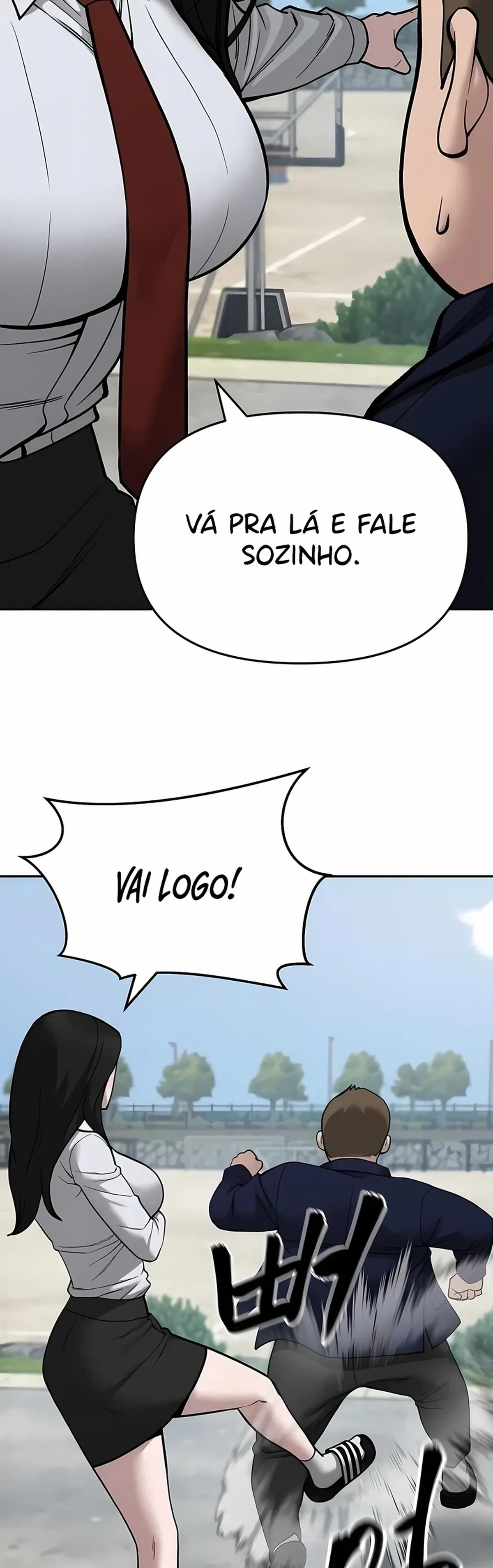 Página 33