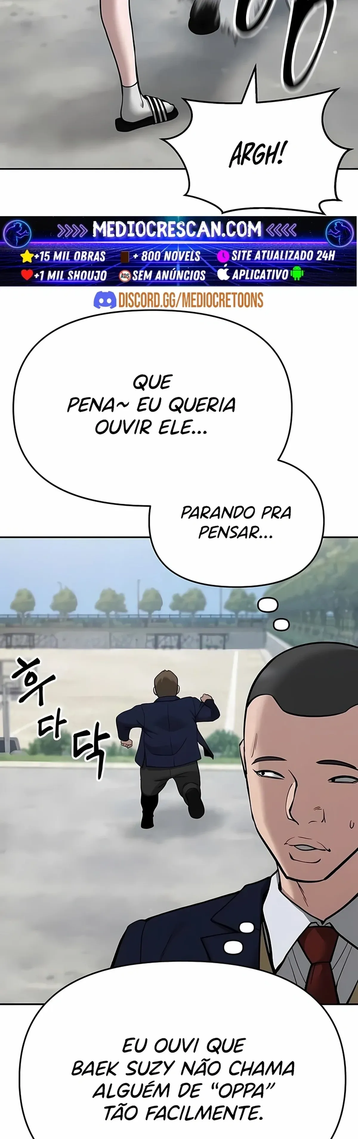 Página 34
