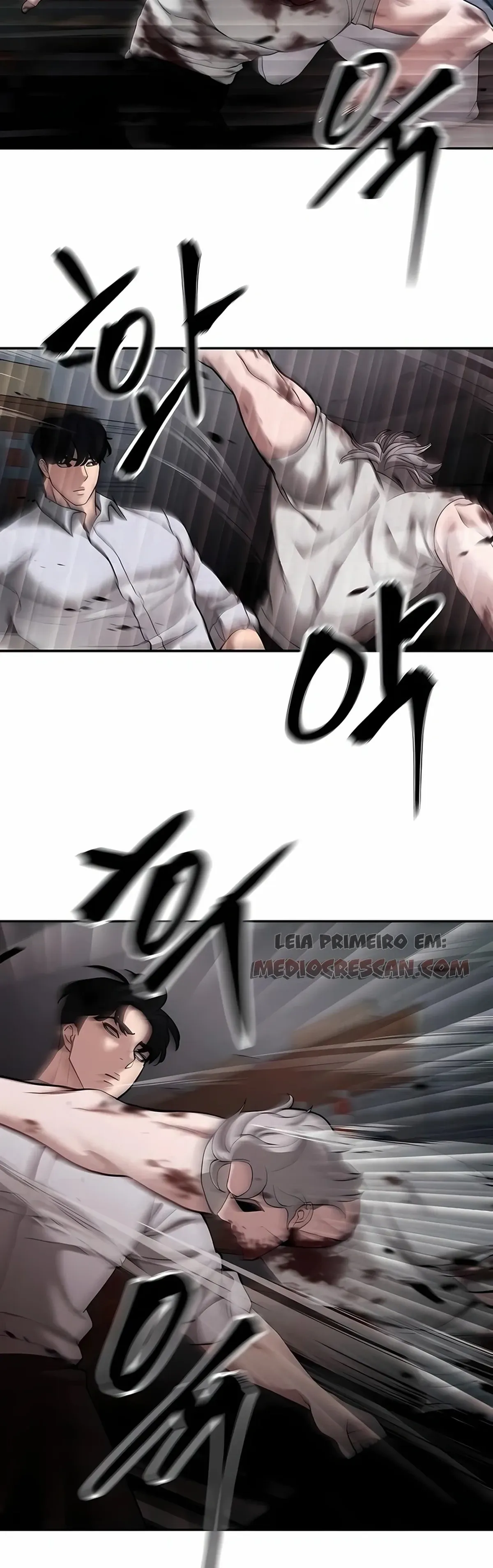 Página 38