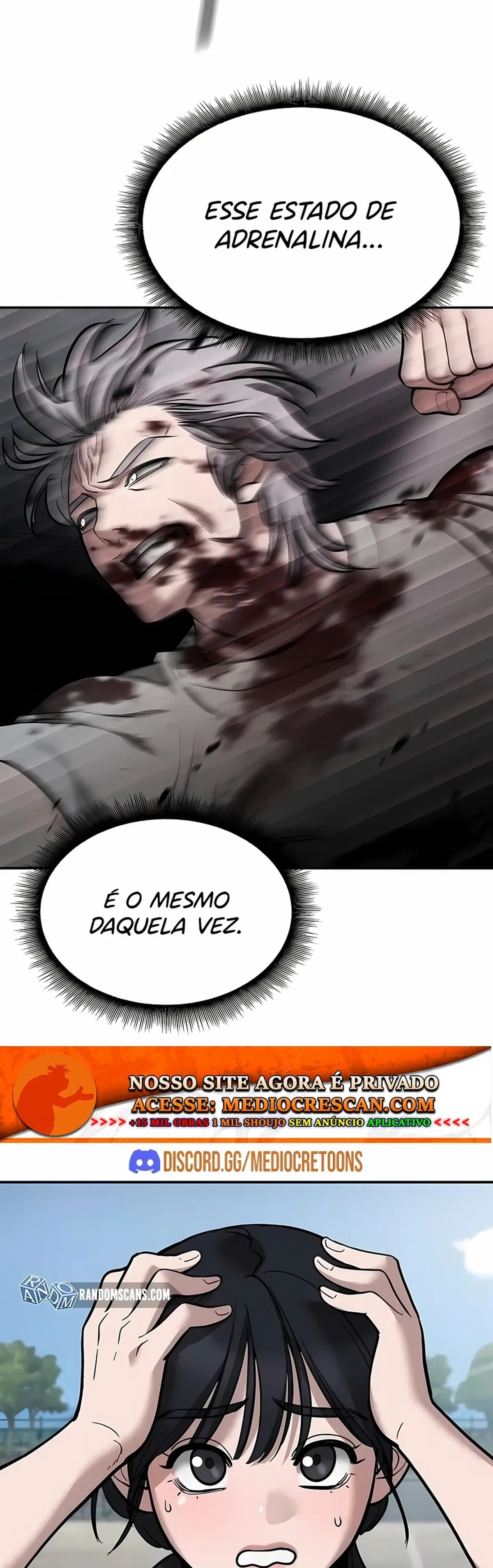 Página 39
