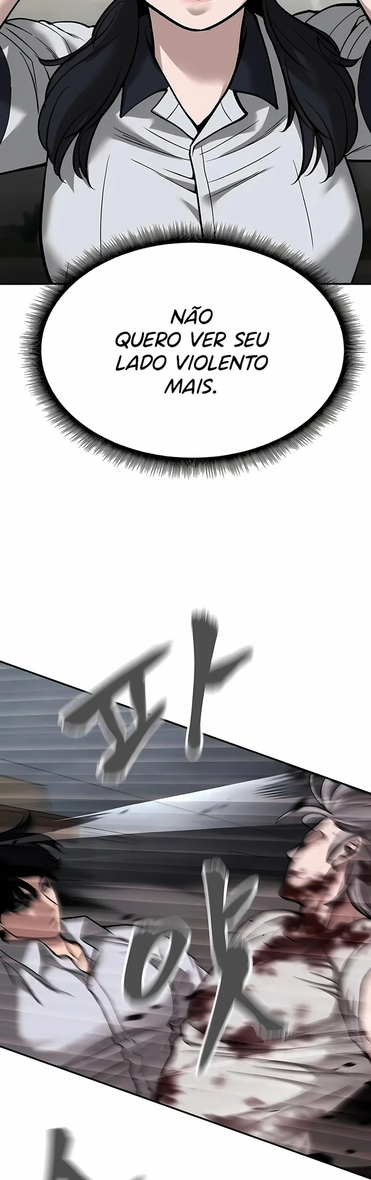 Página 40