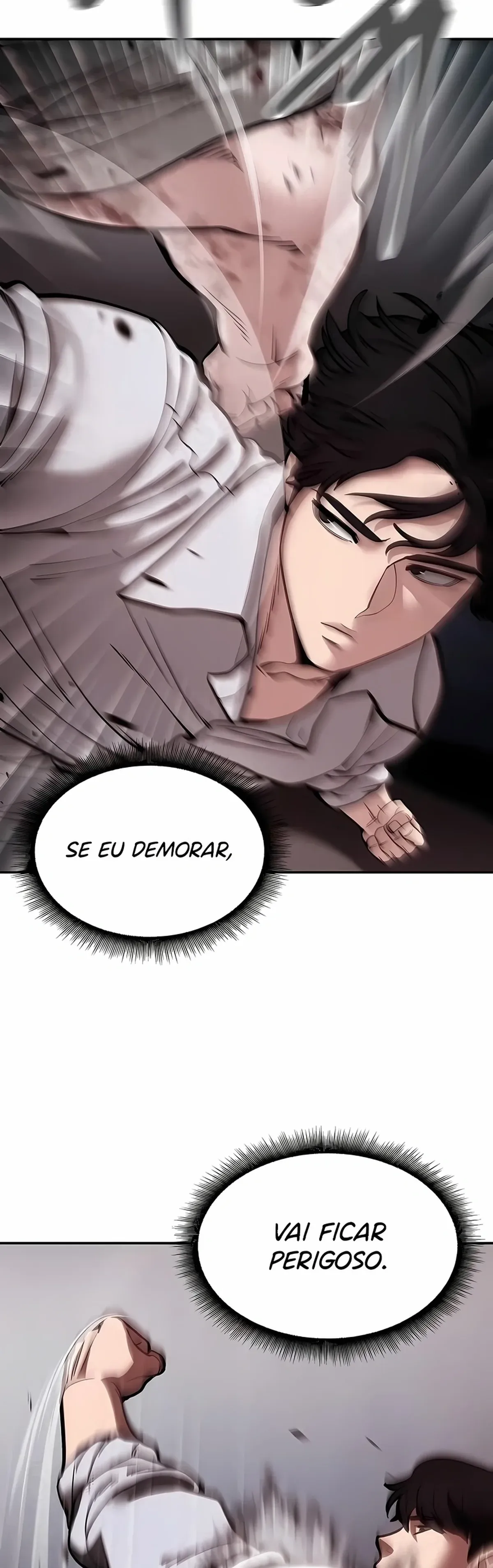 Página 47