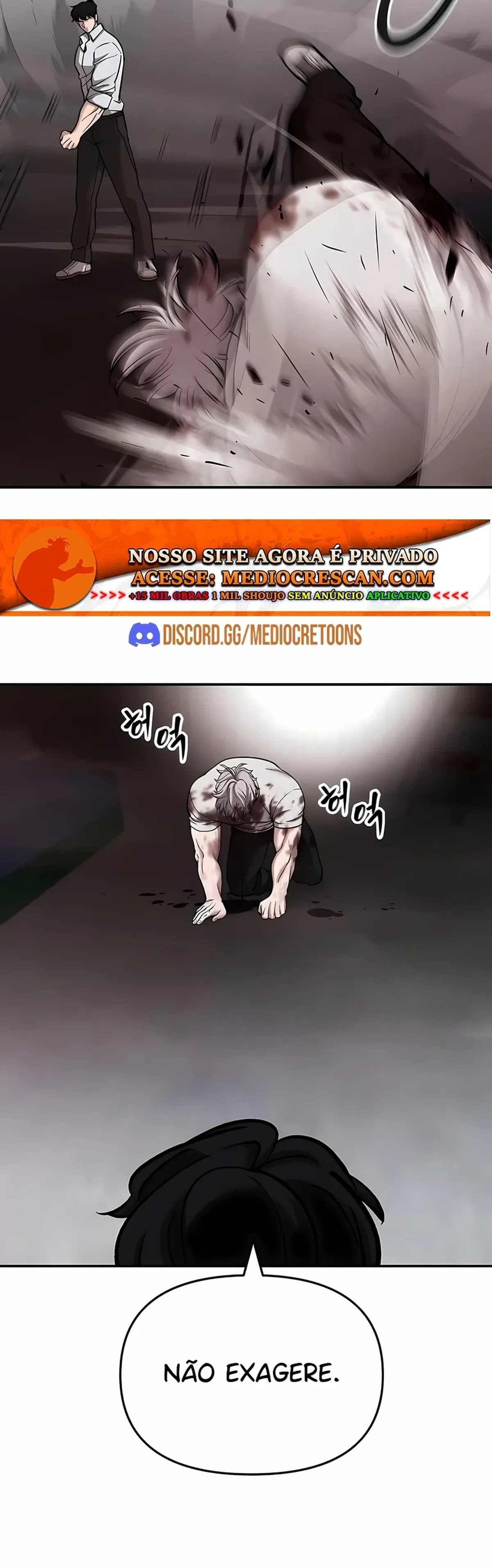 Página 50