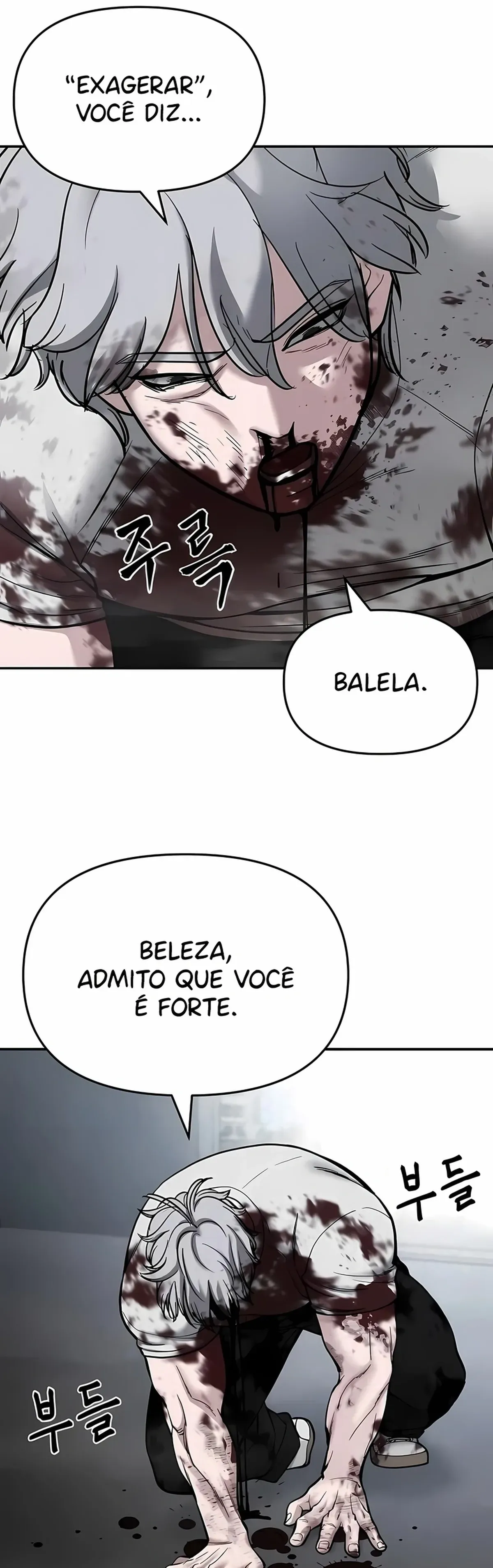 Página 51