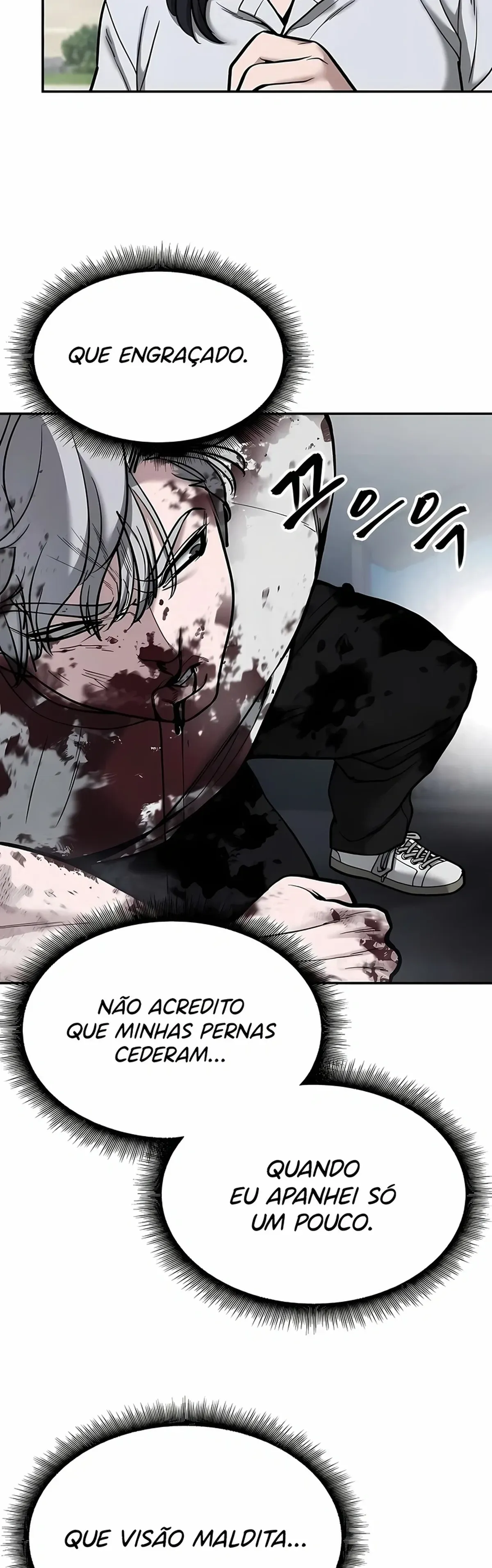 Página 53