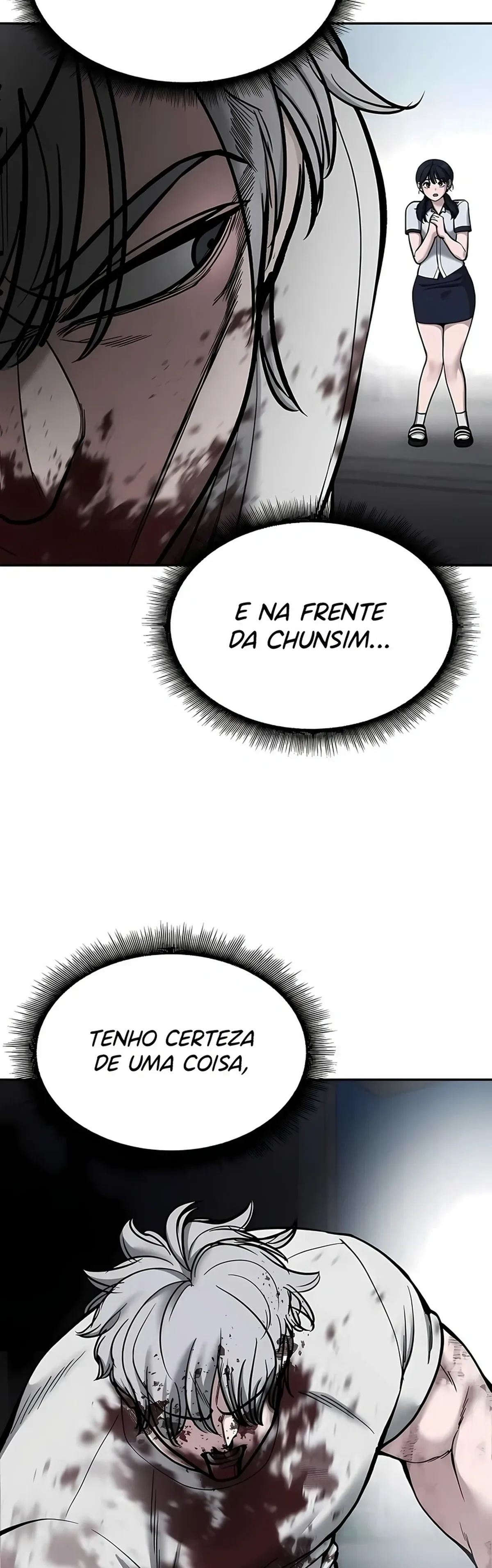 Página 54