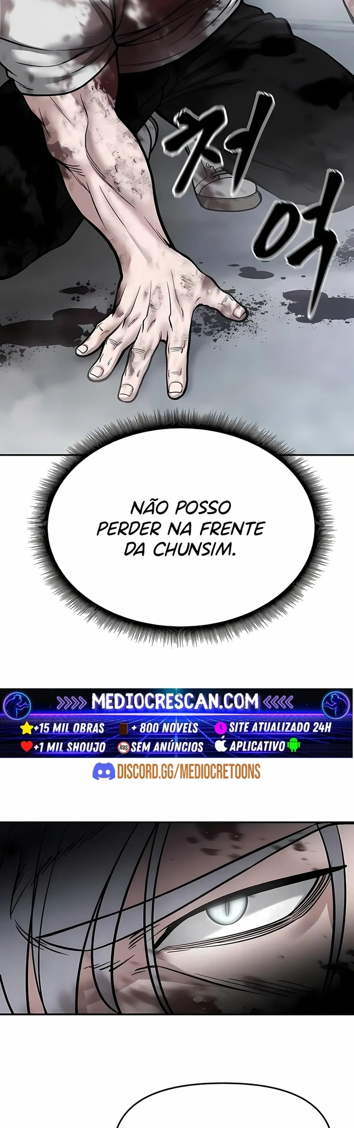 Página 55
