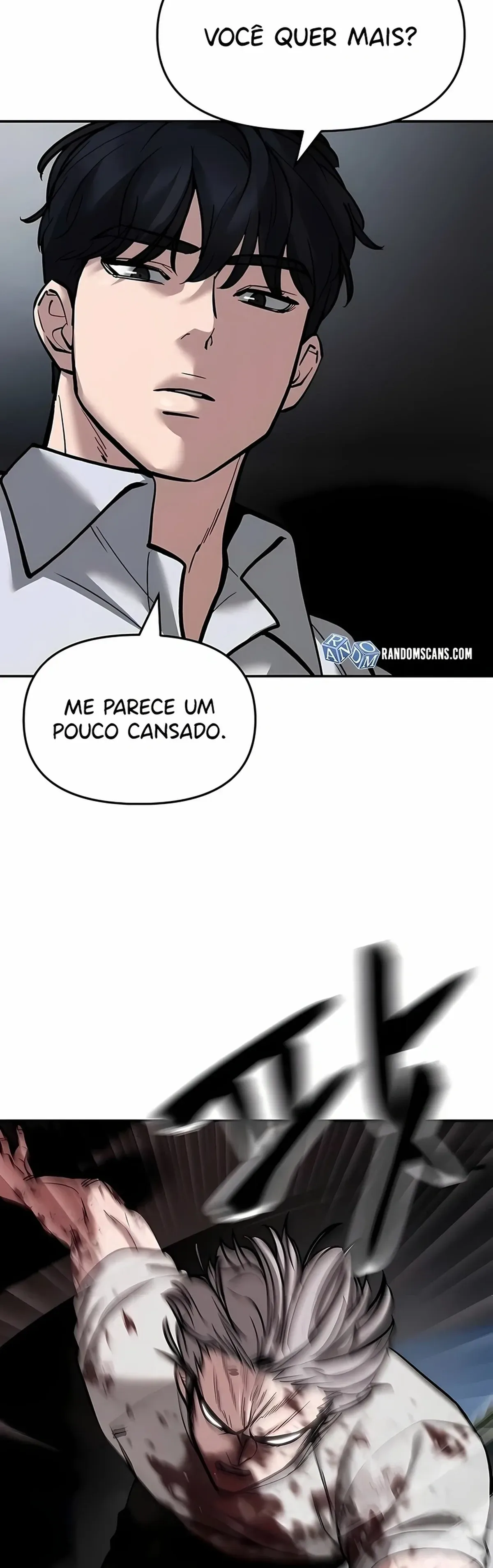 Página 56