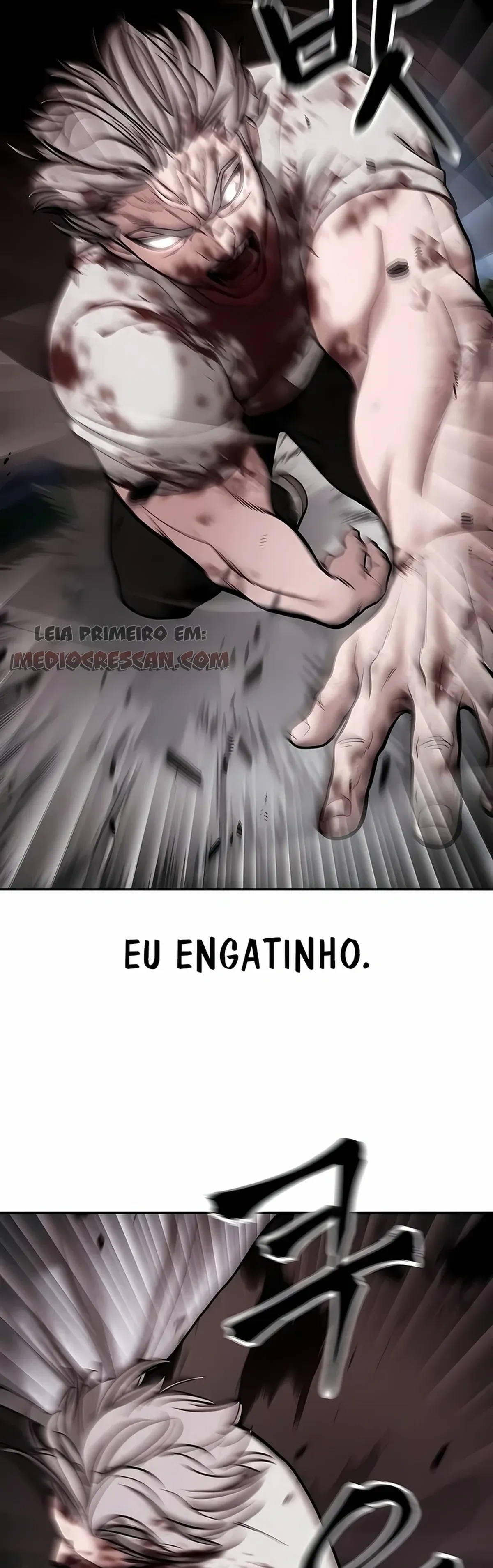 Página 58